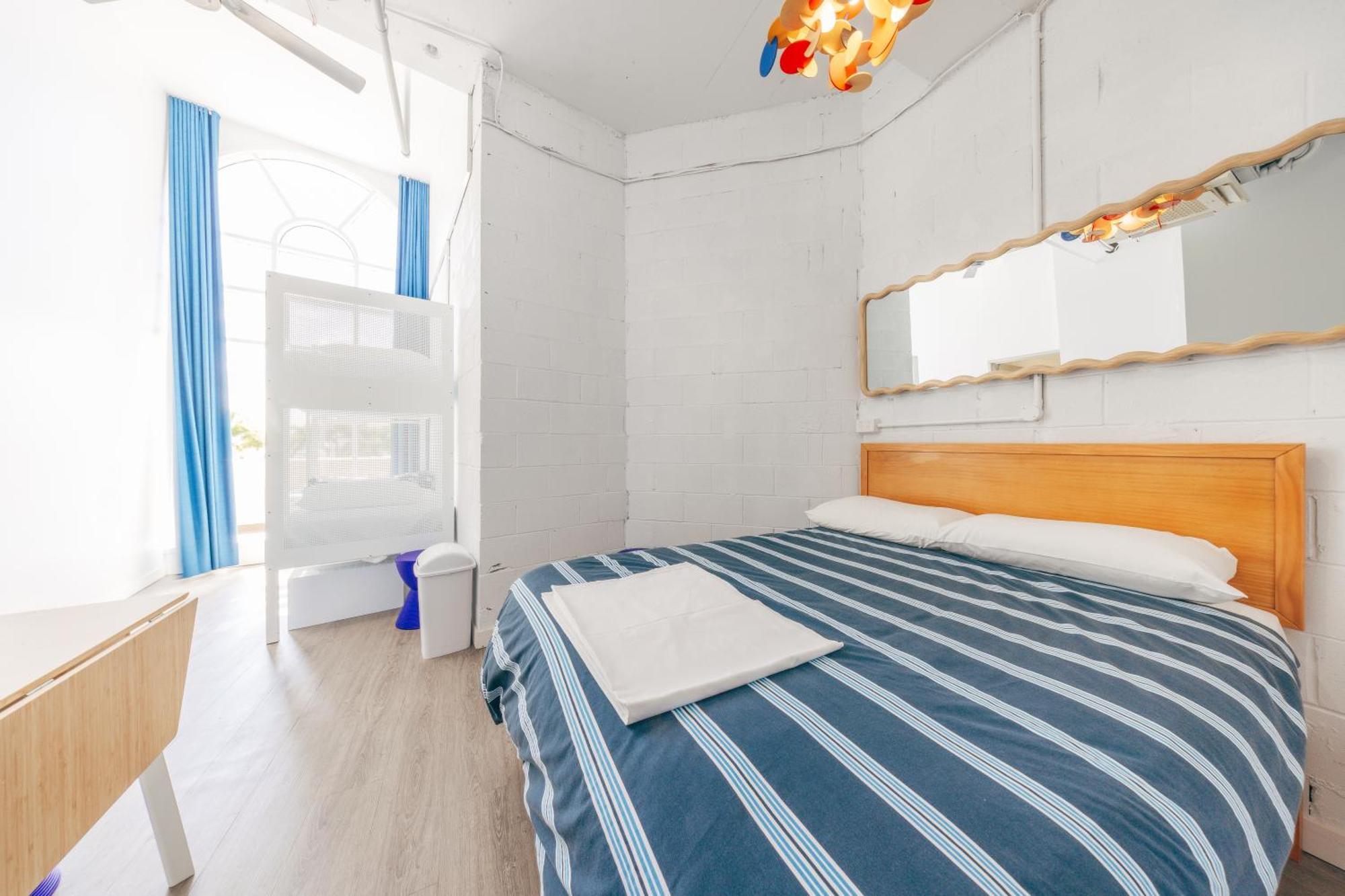 Maze Backpackers - * Gold Coast