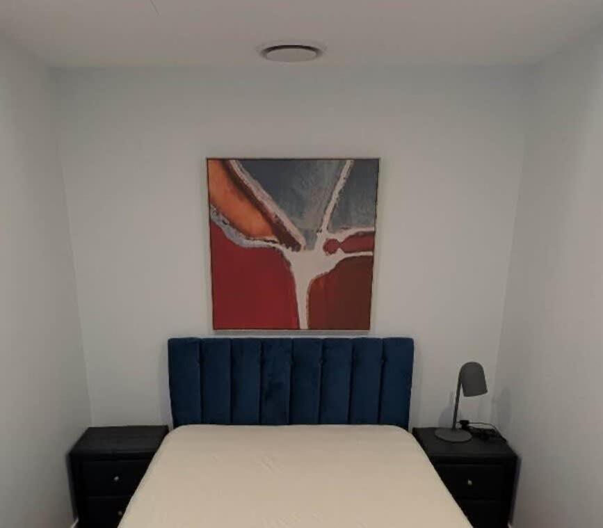 Casino Residences 1 & 2 Bedroom *