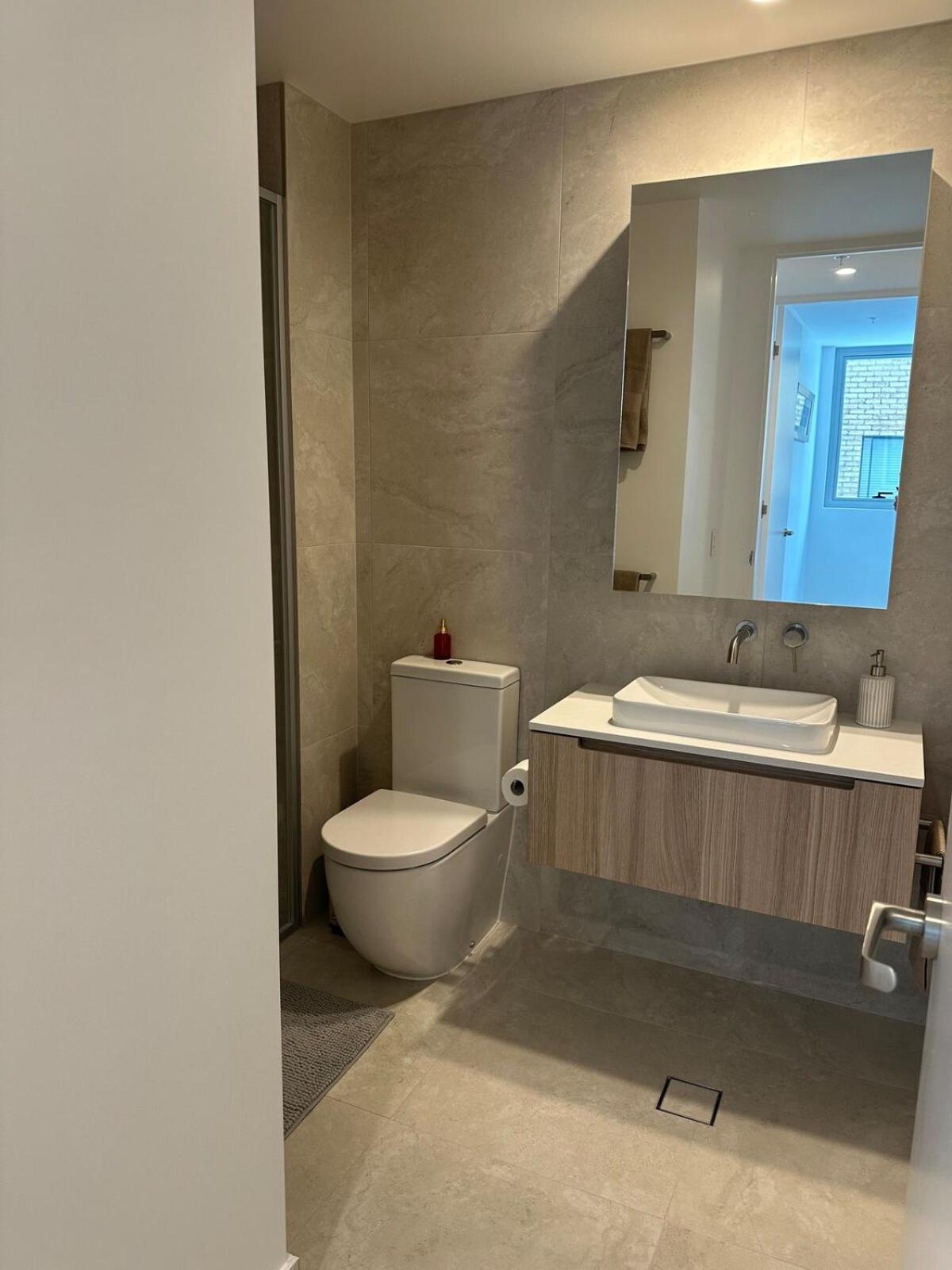 Palm Luxe * Gold Coast