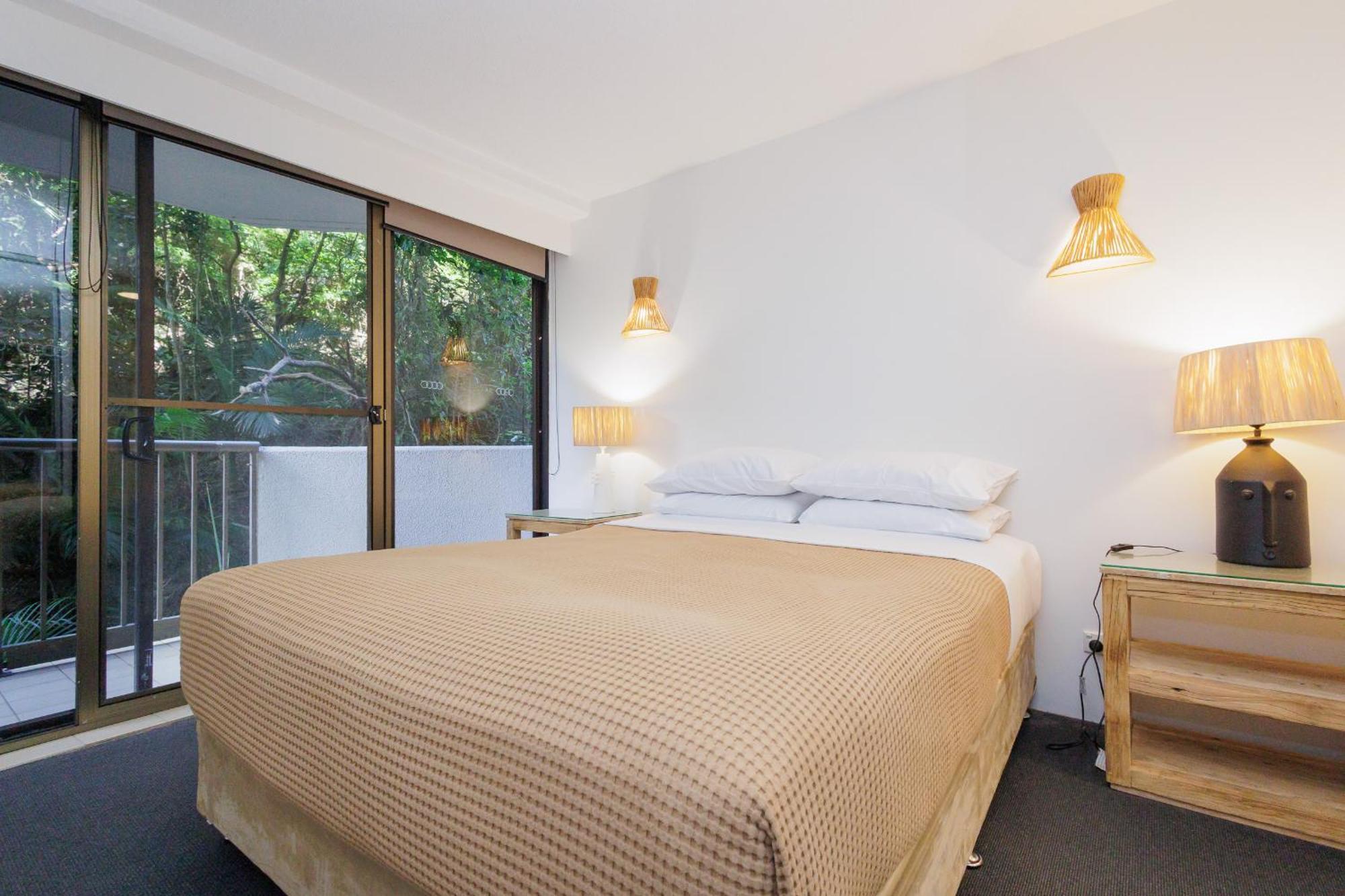 The Rocks - Official Gold Coast