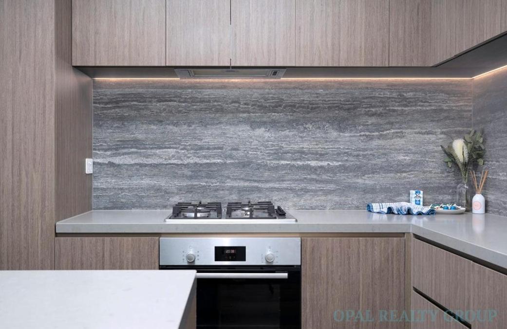 Casino Residences 1 & 2 Bedroom * Gold Coast