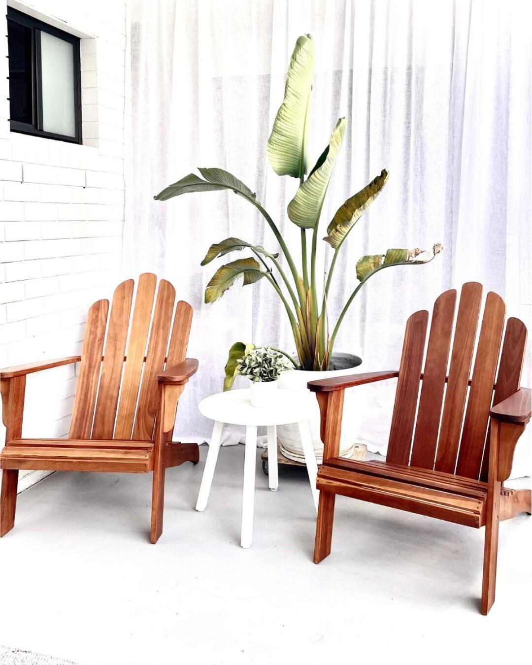 Newly Renovated, Walk To Beach, Jump In Pool * Gold Coast