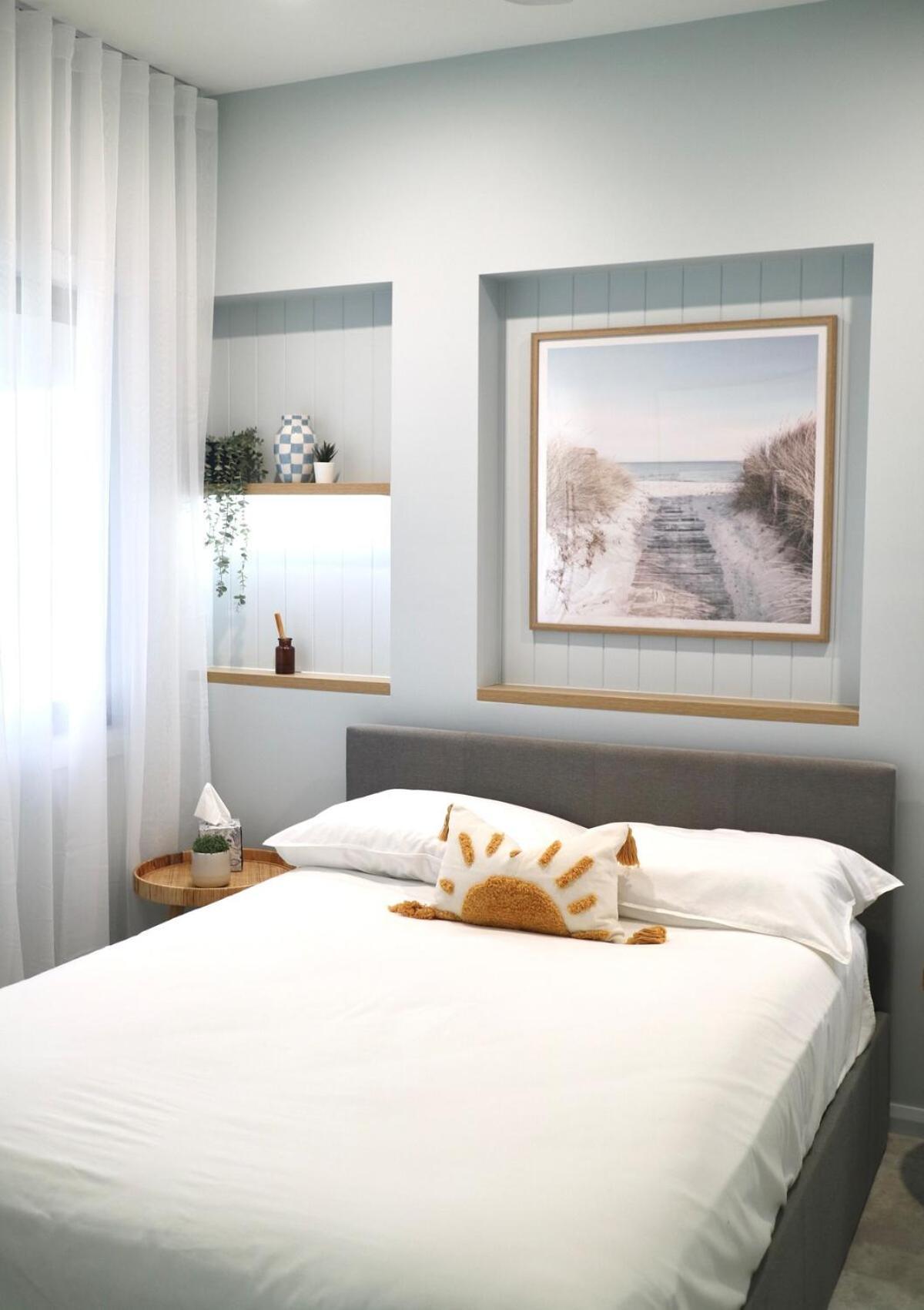 Newly Renovated, Walk To Beach, Jump In Pool Apartment Gold Coast