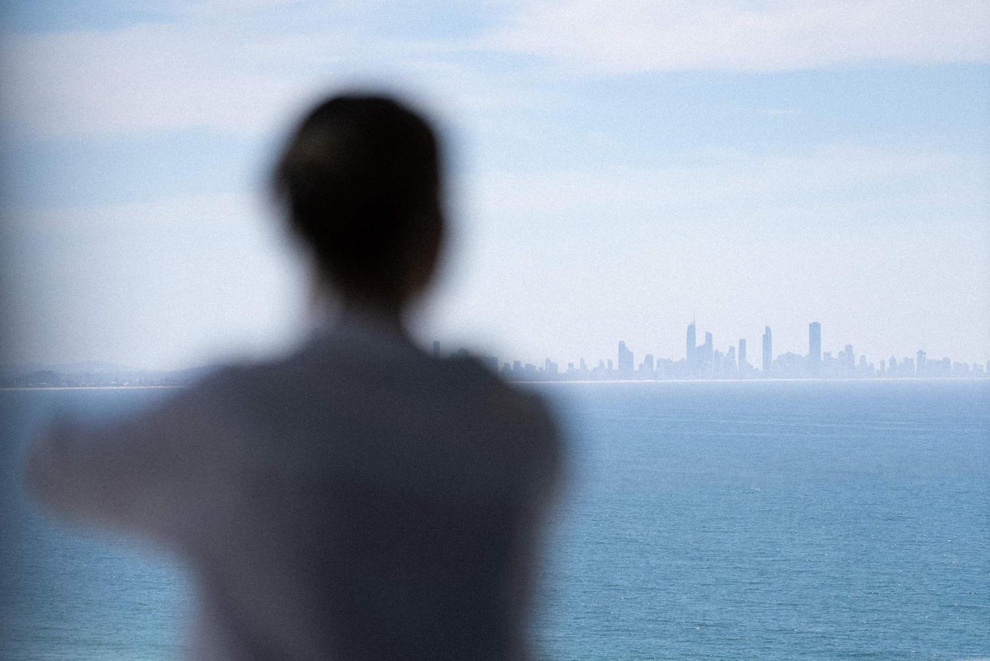 Apartment Solara At Kirra Gold Coast