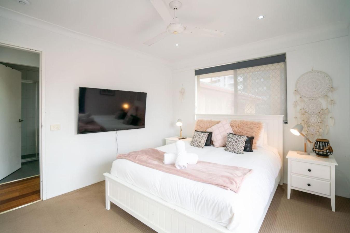 2867hps The Marine In Palm 2b Apartment