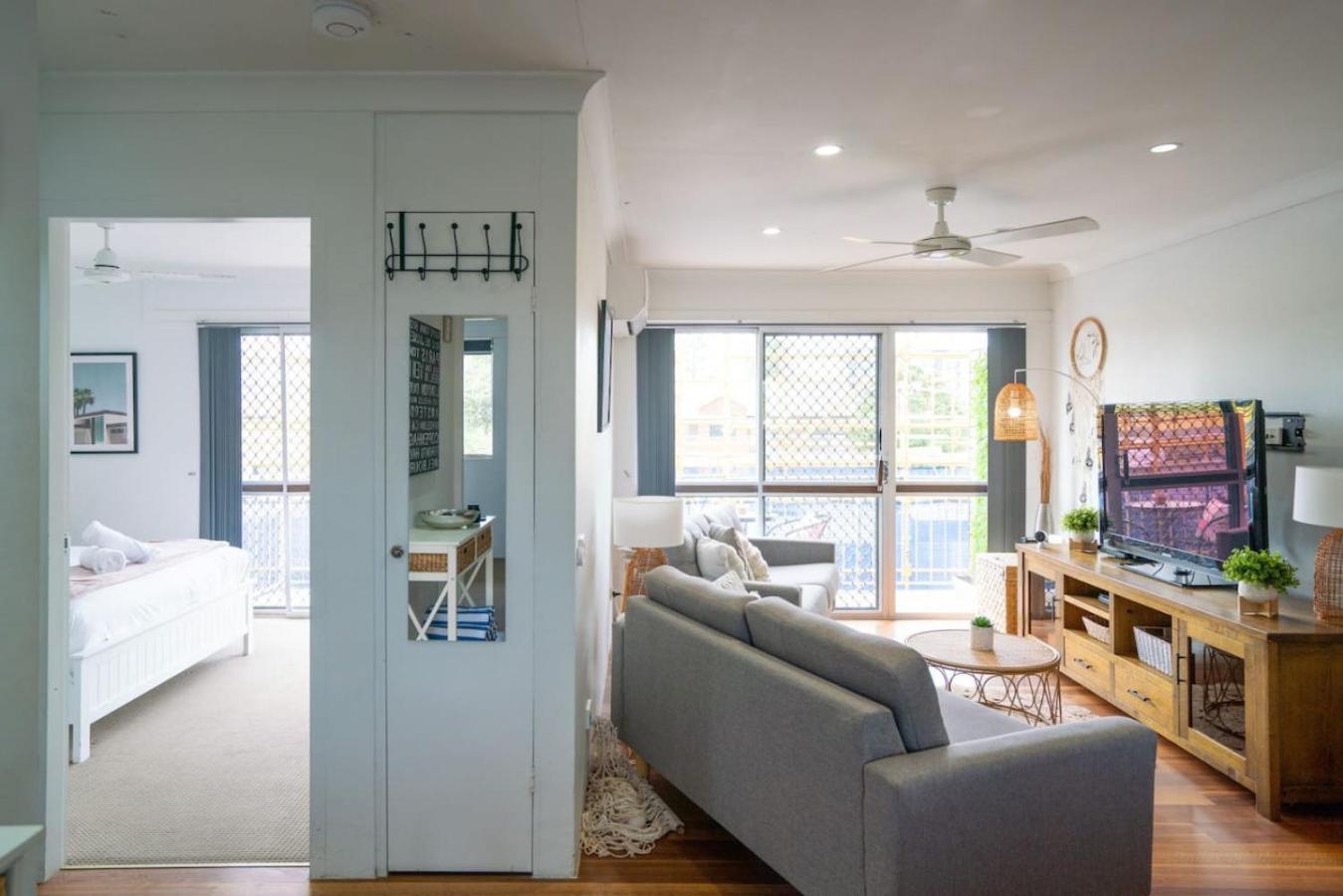 2867hps The Marine In Palm 2b Apartment *