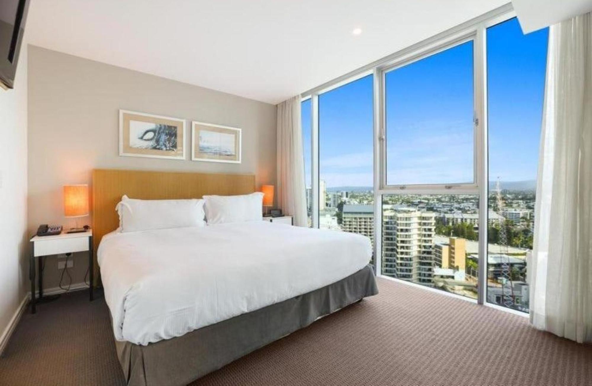 H-residences Private - Hosted By Coastal Letting Apartment *