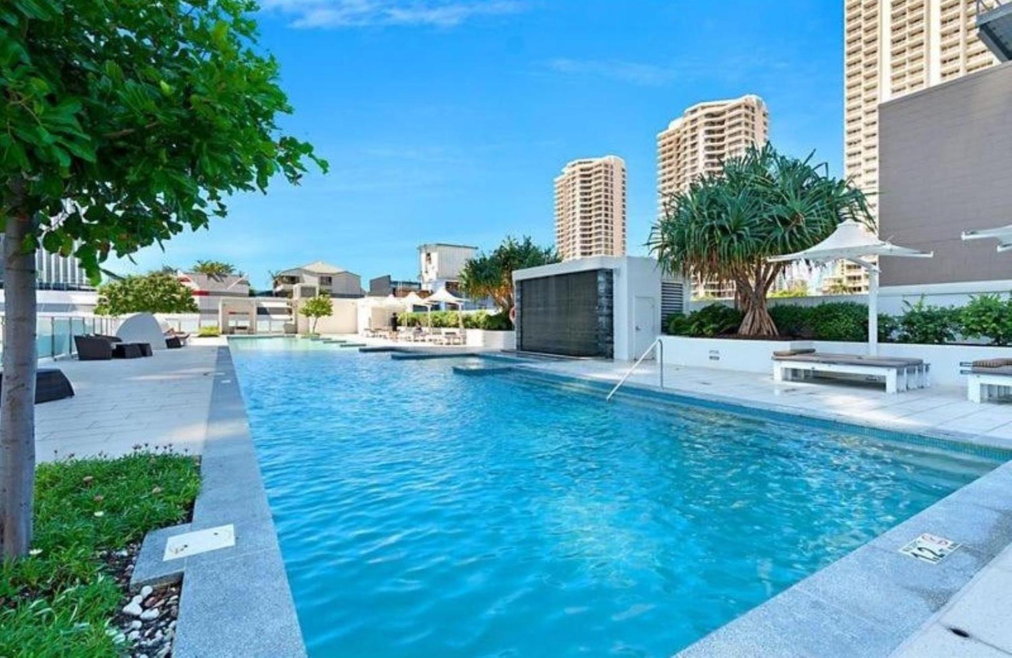 H-residences Private - Hosted By Coastal Letting *