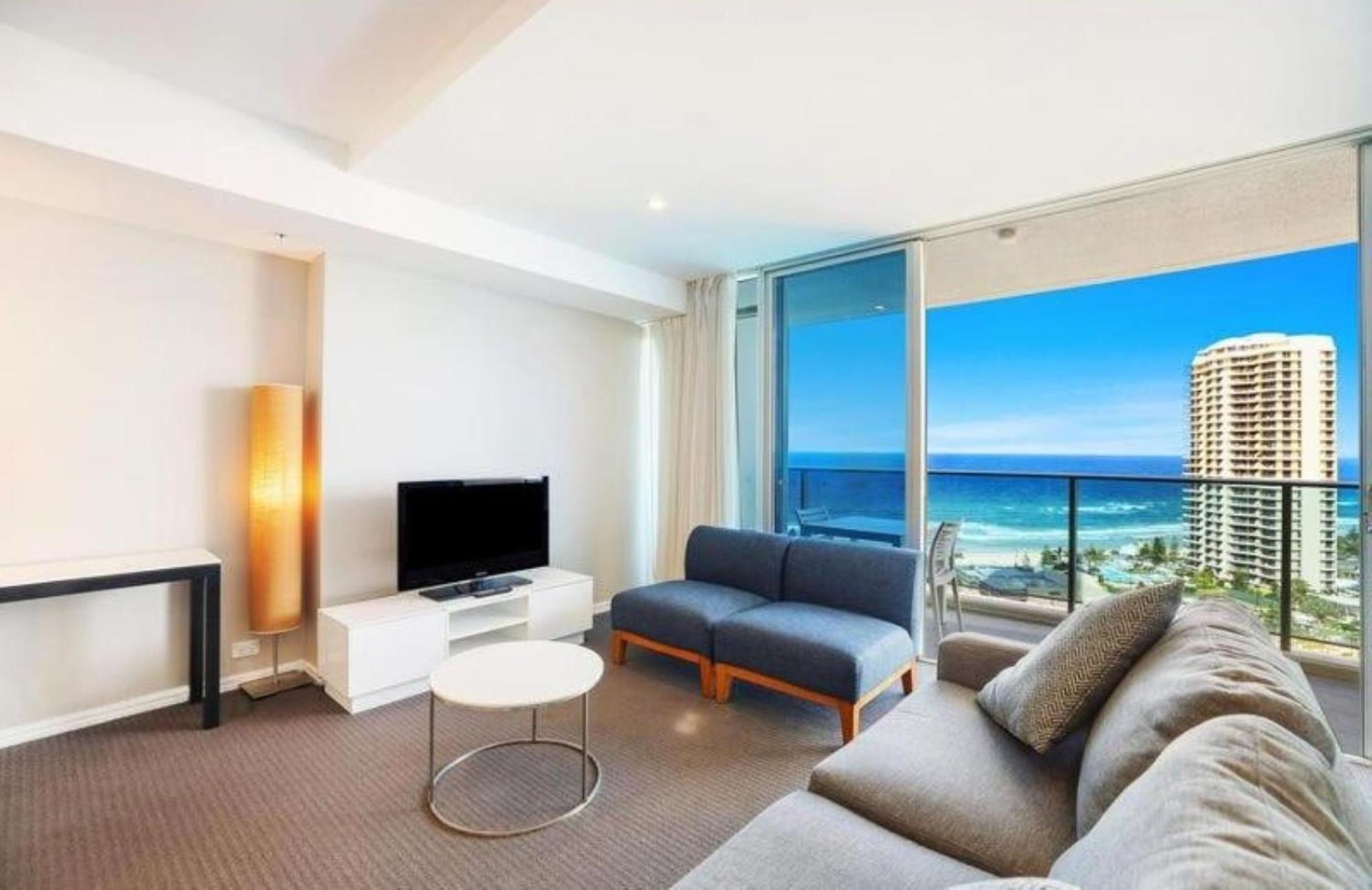 Apartment H-residences Private - Hosted By Coastal Letting