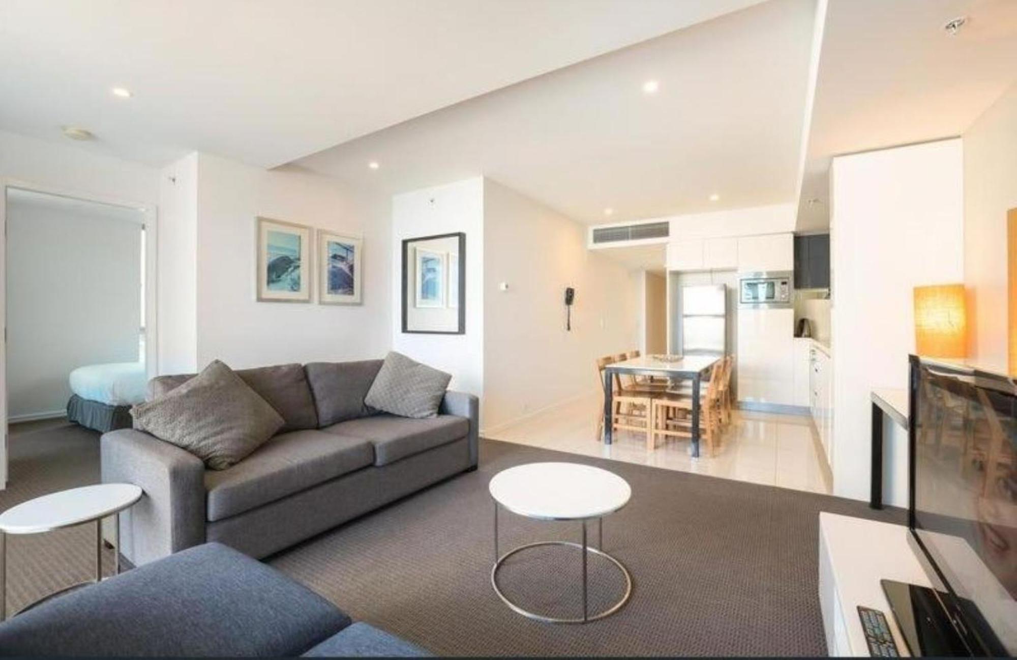 Apartment H-residences Private - Hosted By Coastal Letting *