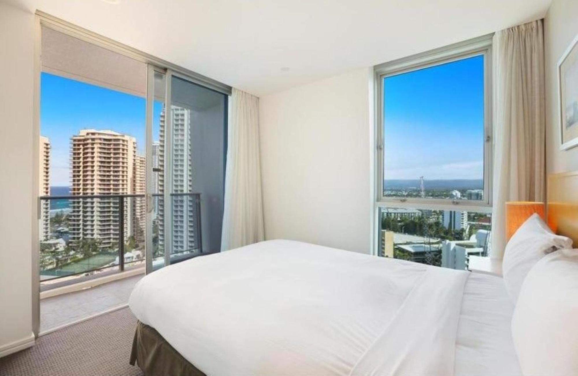 H-residences Private - Hosted By Coastal Letting
