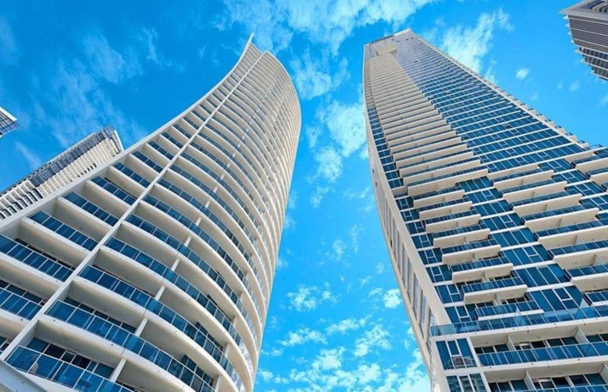 Apartment H-residences Private - Hosted By Coastal Letting *