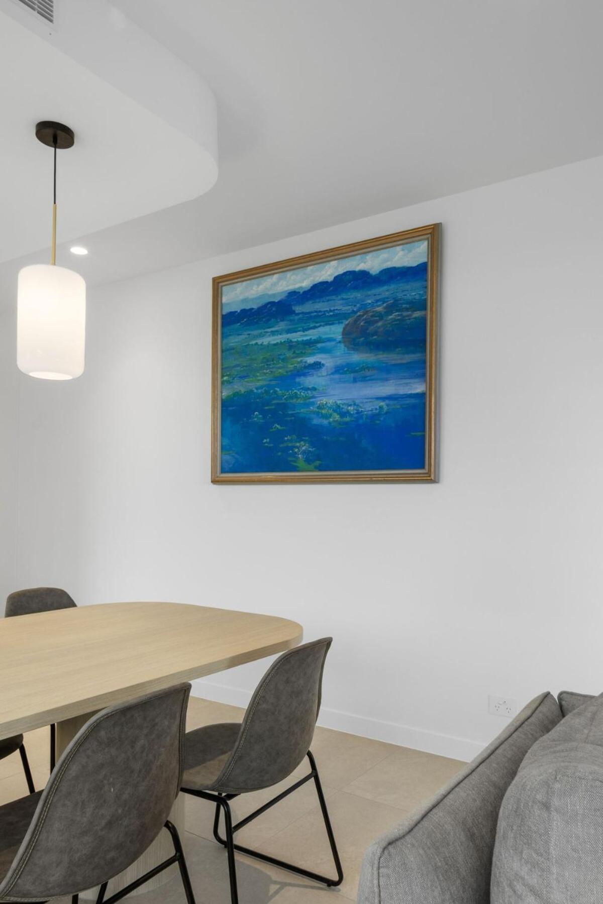 Bilinga Beachfront Luxury At Lana Gold Coast