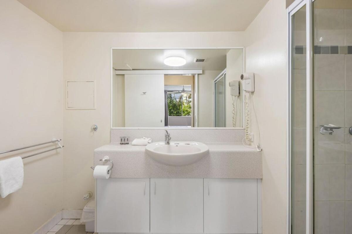 Miami Beachside Retreat * Gold Coast