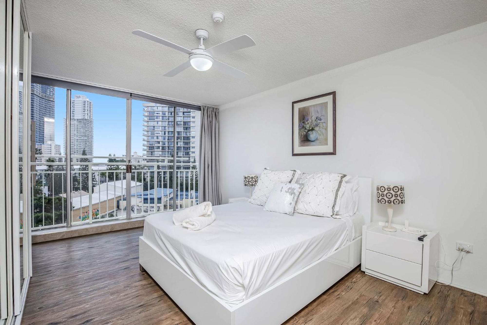 Aparthotel Condor By Premium