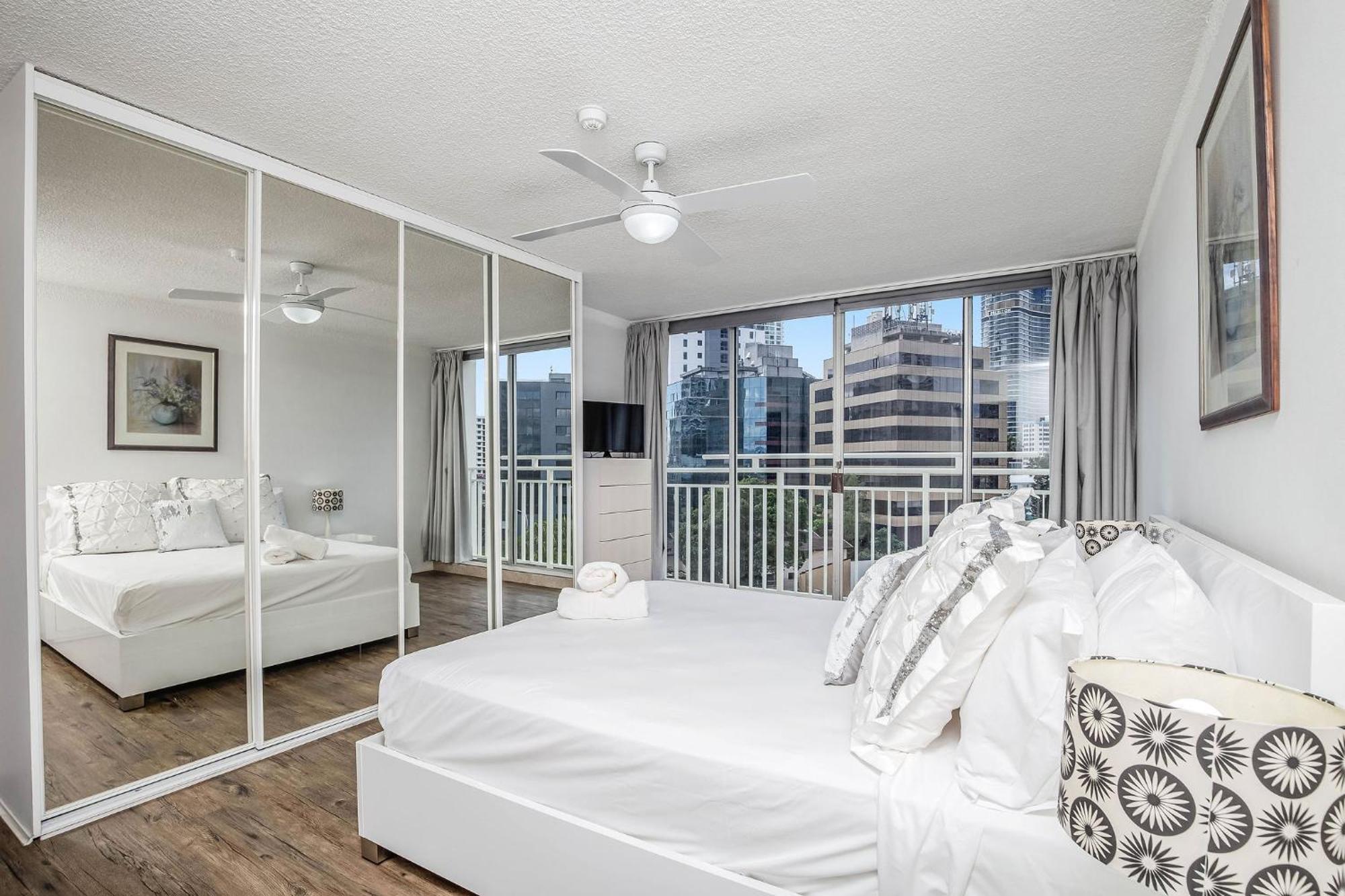 Aparthotel Condor By Premium