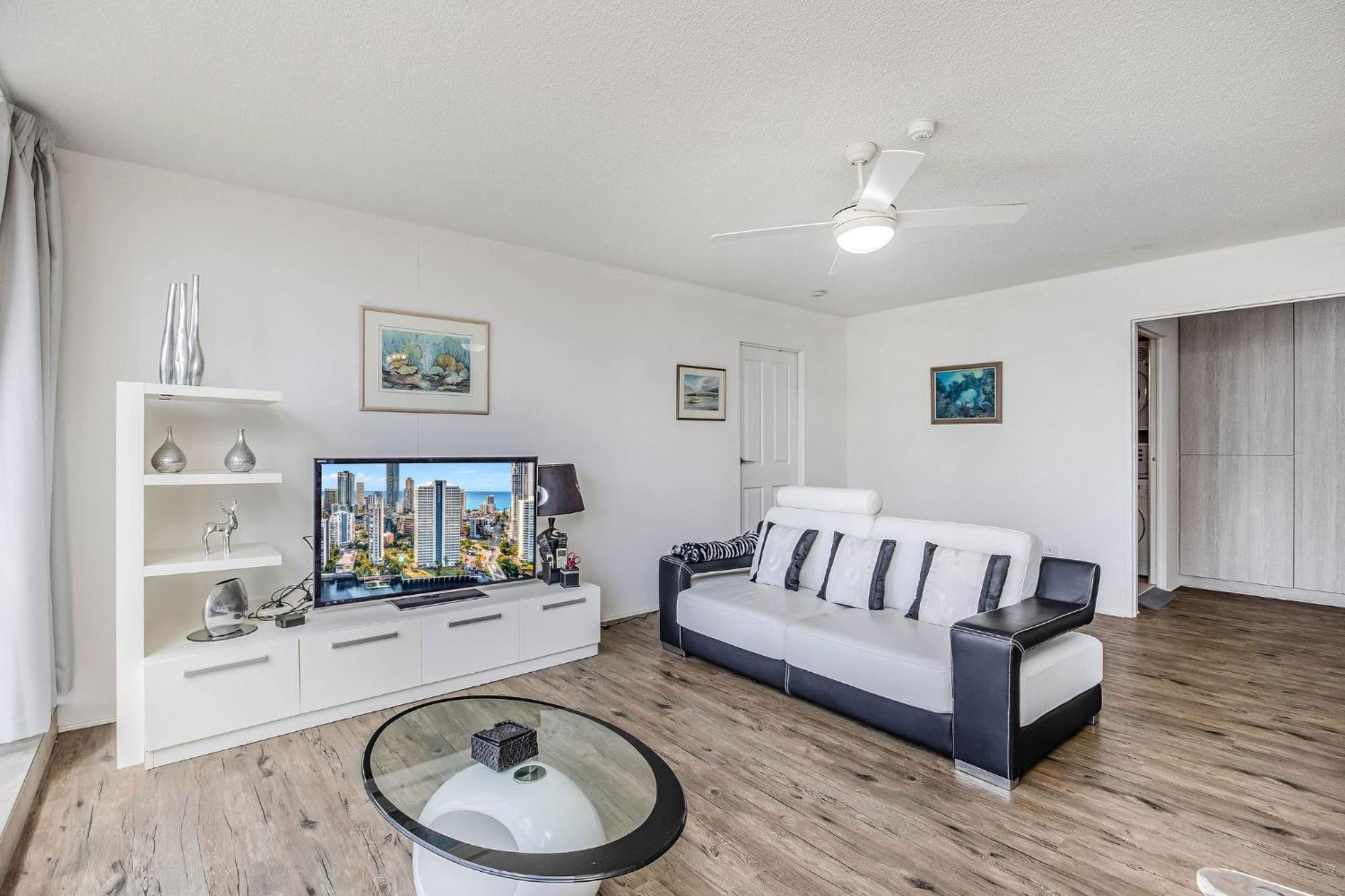 Aparthotel Condor By Premium 3*