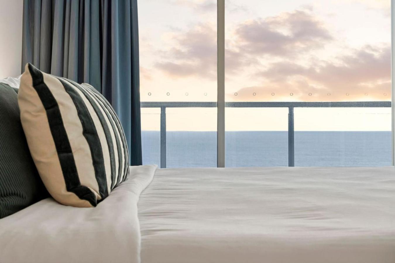 Mels Place - Stunning 3 Bed Getaway And Ocean Views *