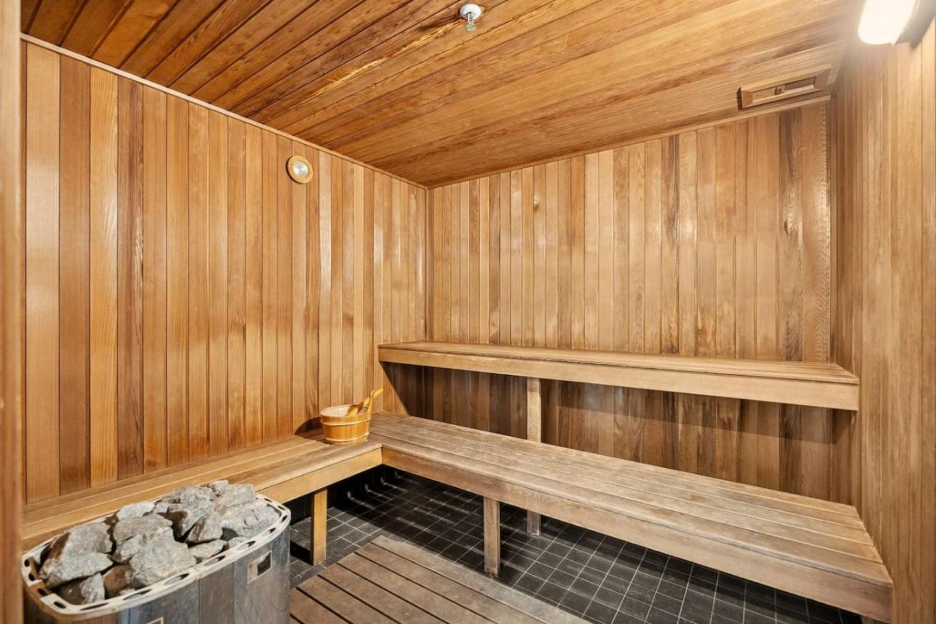 Mels Place - Stunning 3 Bed Getaway And Ocean Views Apartamento