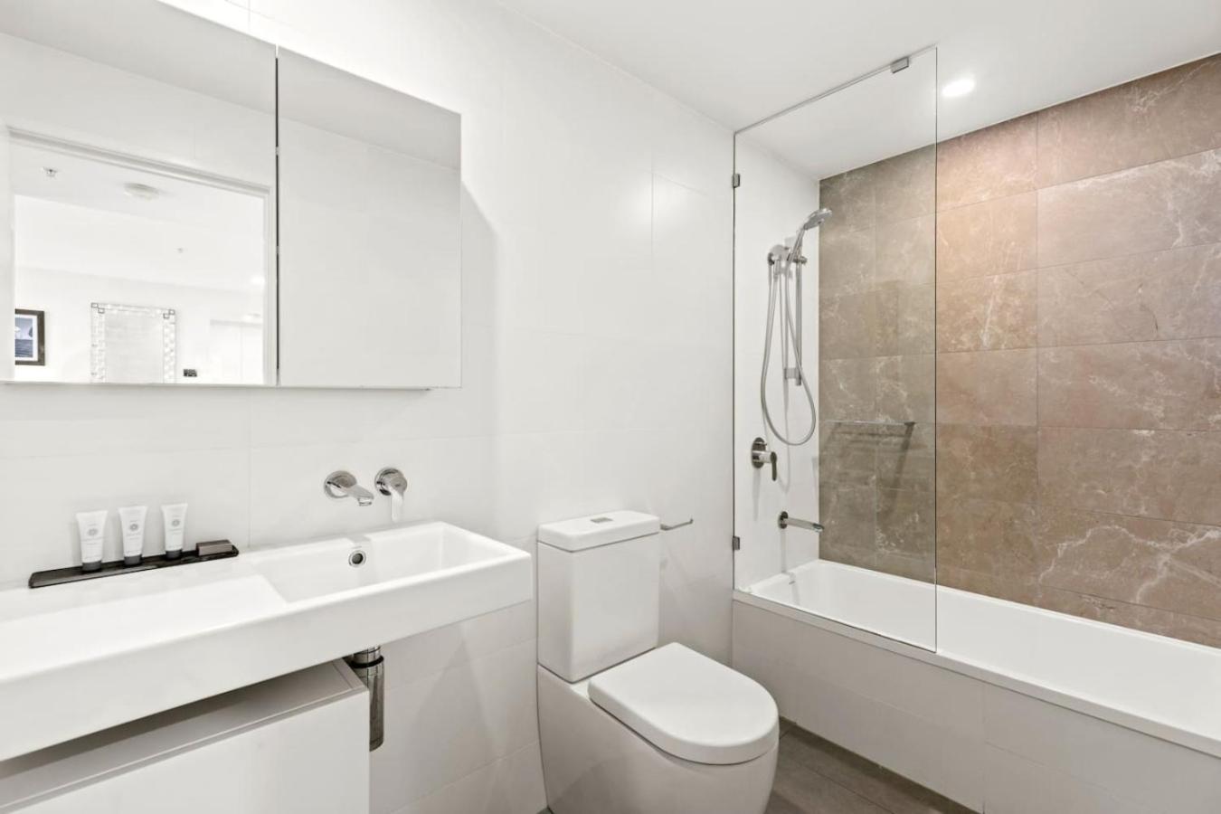 Apartamento Spacious 2 Bedroom In Paradise *