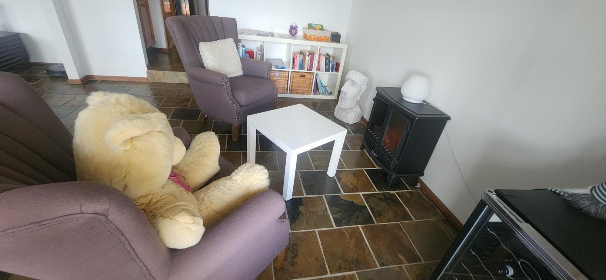 Homestay On The Hill - Close To Theme Parks