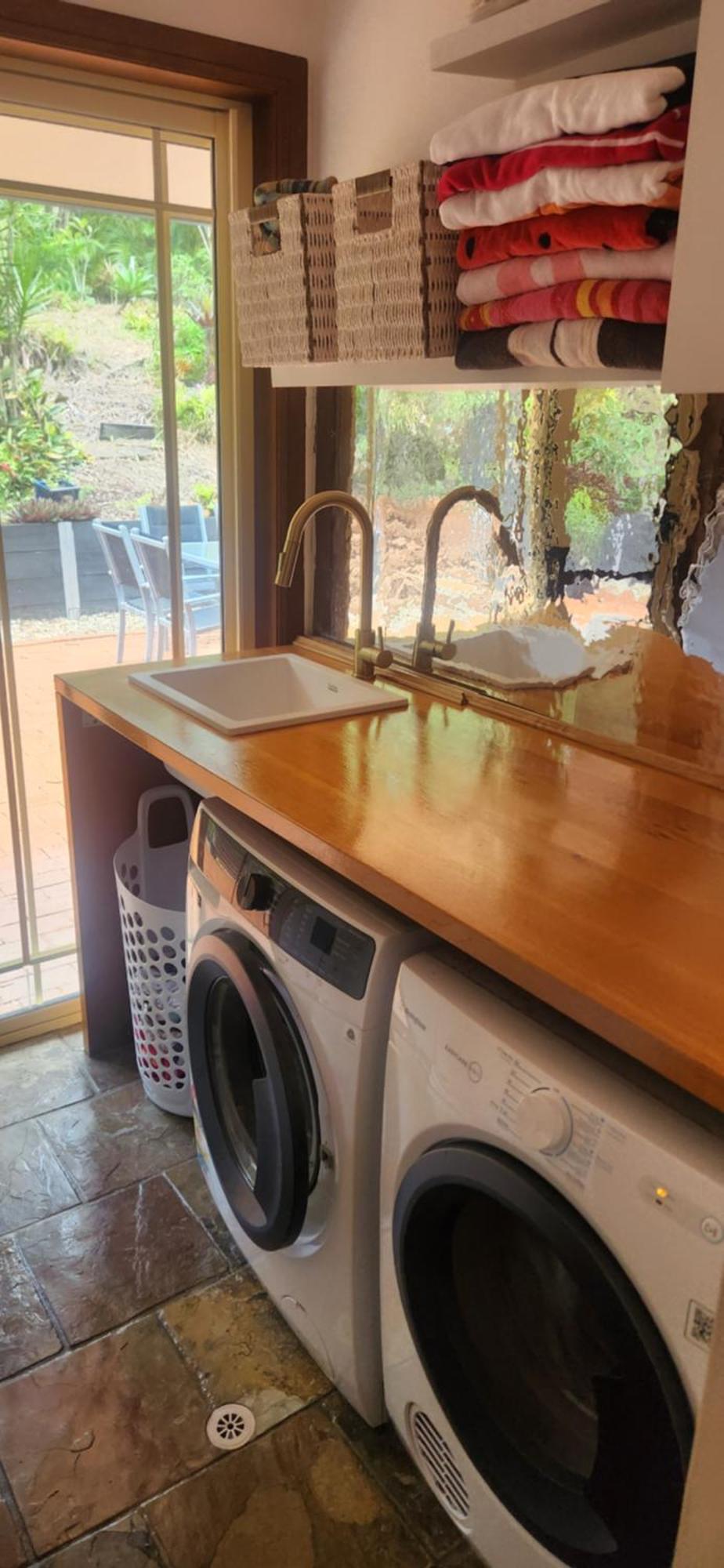 On The Hill - Close To Theme Parks * Gold Coast