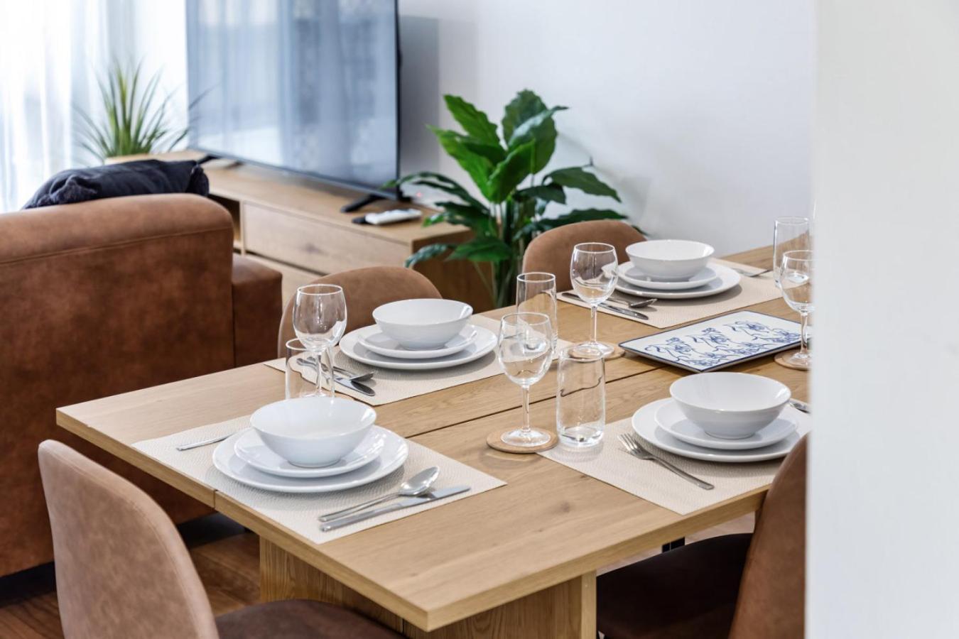 Apartment Surfers Paradise Sanctuary Gold Coast