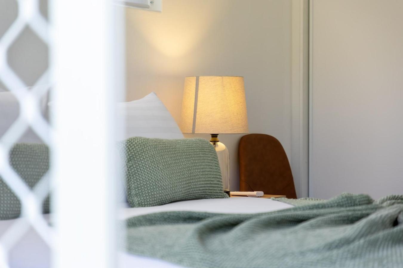 Apartment Surfers Paradise Sanctuary Gold Coast
