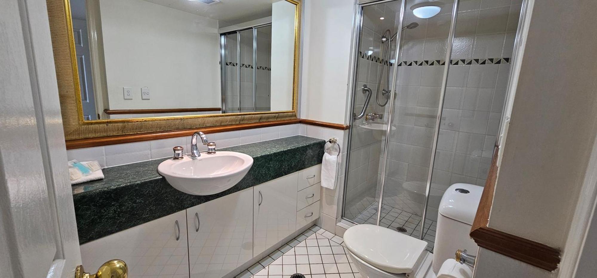 Broadbeach 4* Gold Coast