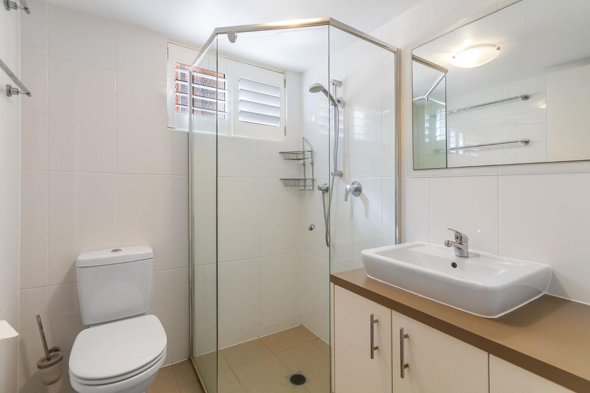 Apartment Peurto Vallerta Unit 1 *