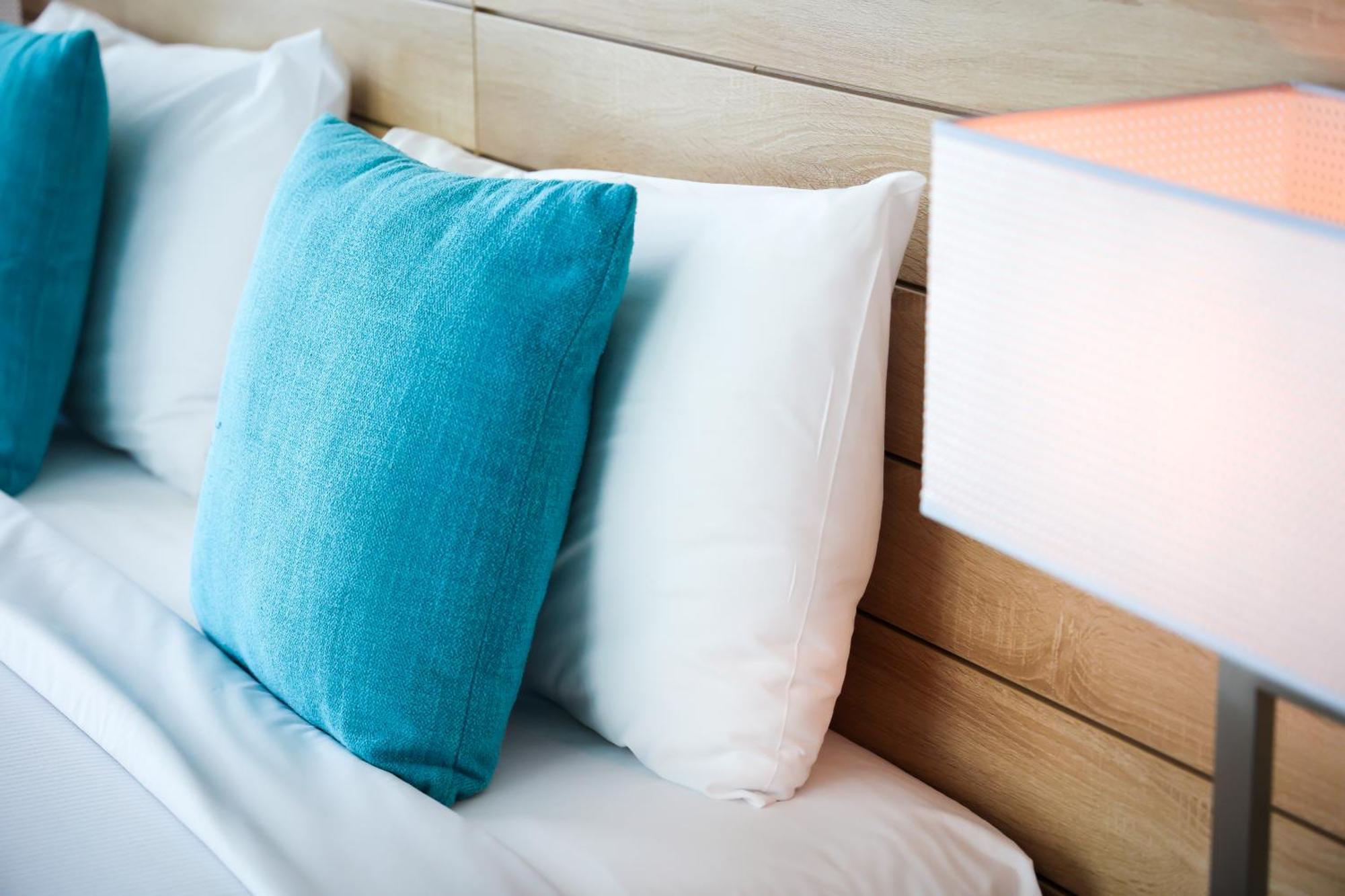 Rydges Airport Hotel Gold Coast