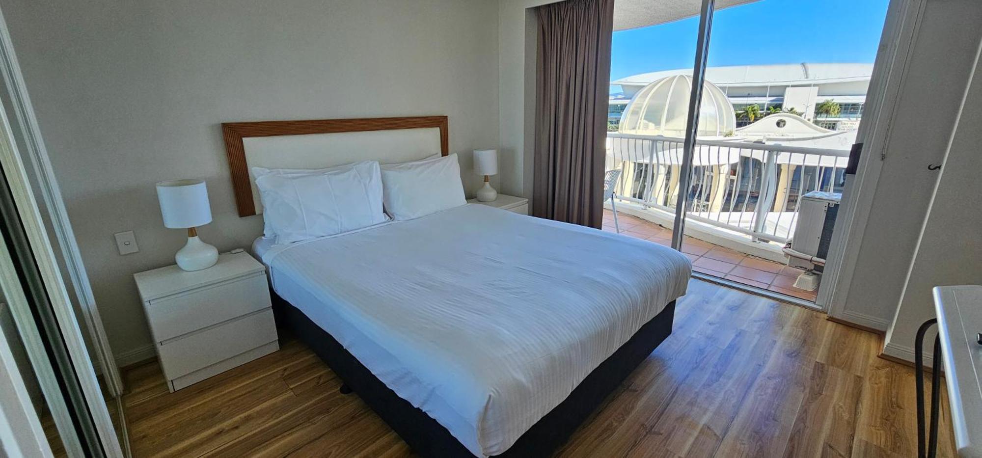 Broadbeach Gold Coast