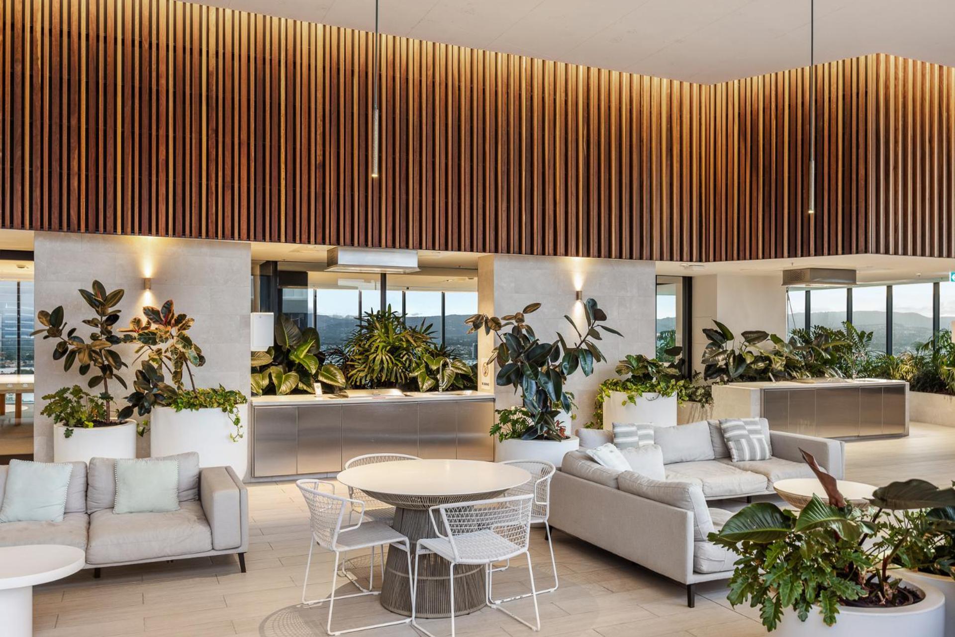 Star Residences Tower - Statement Vogue Themed Apartment *