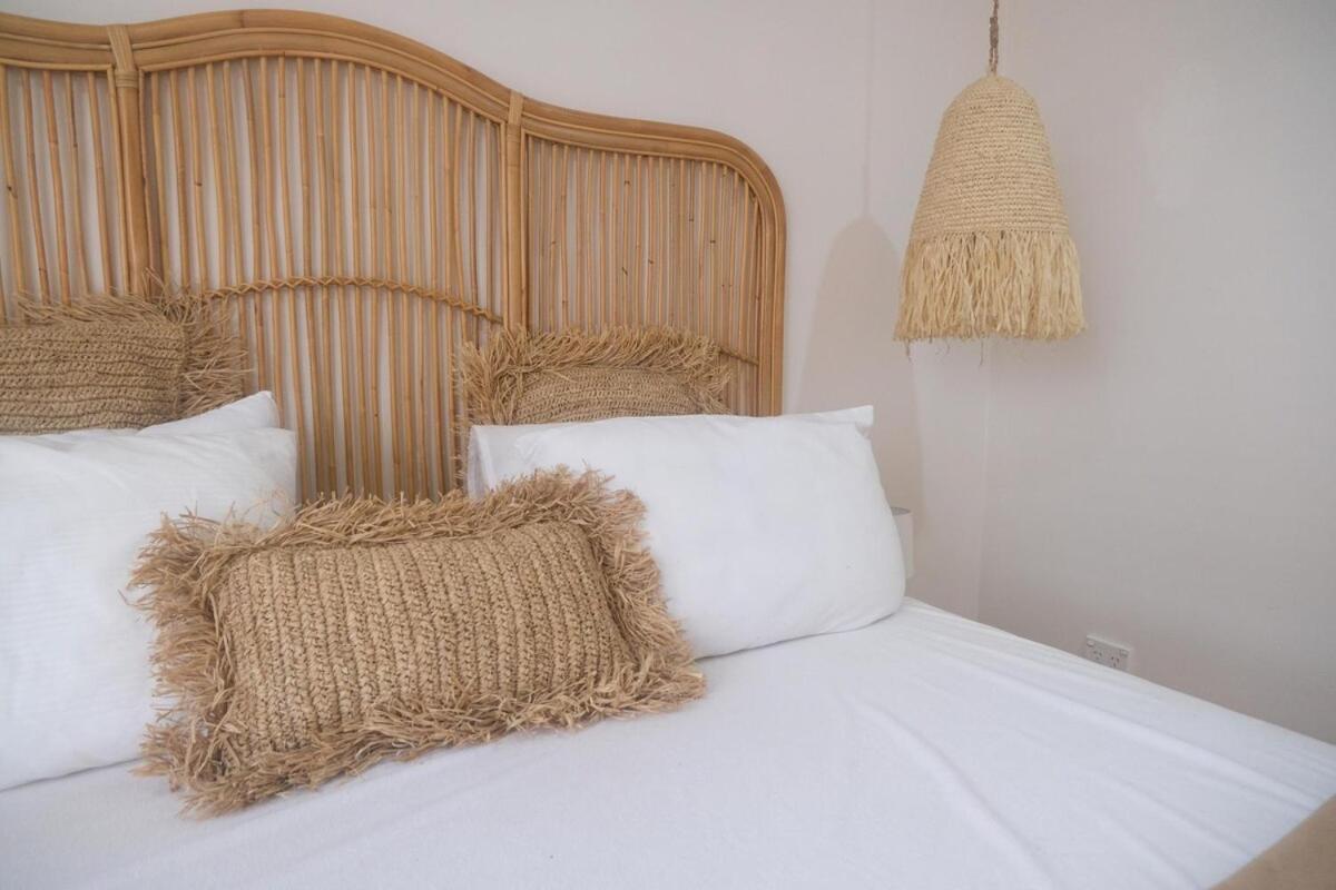 Coolangatta Surf & - Townhouse - Pet Friendly