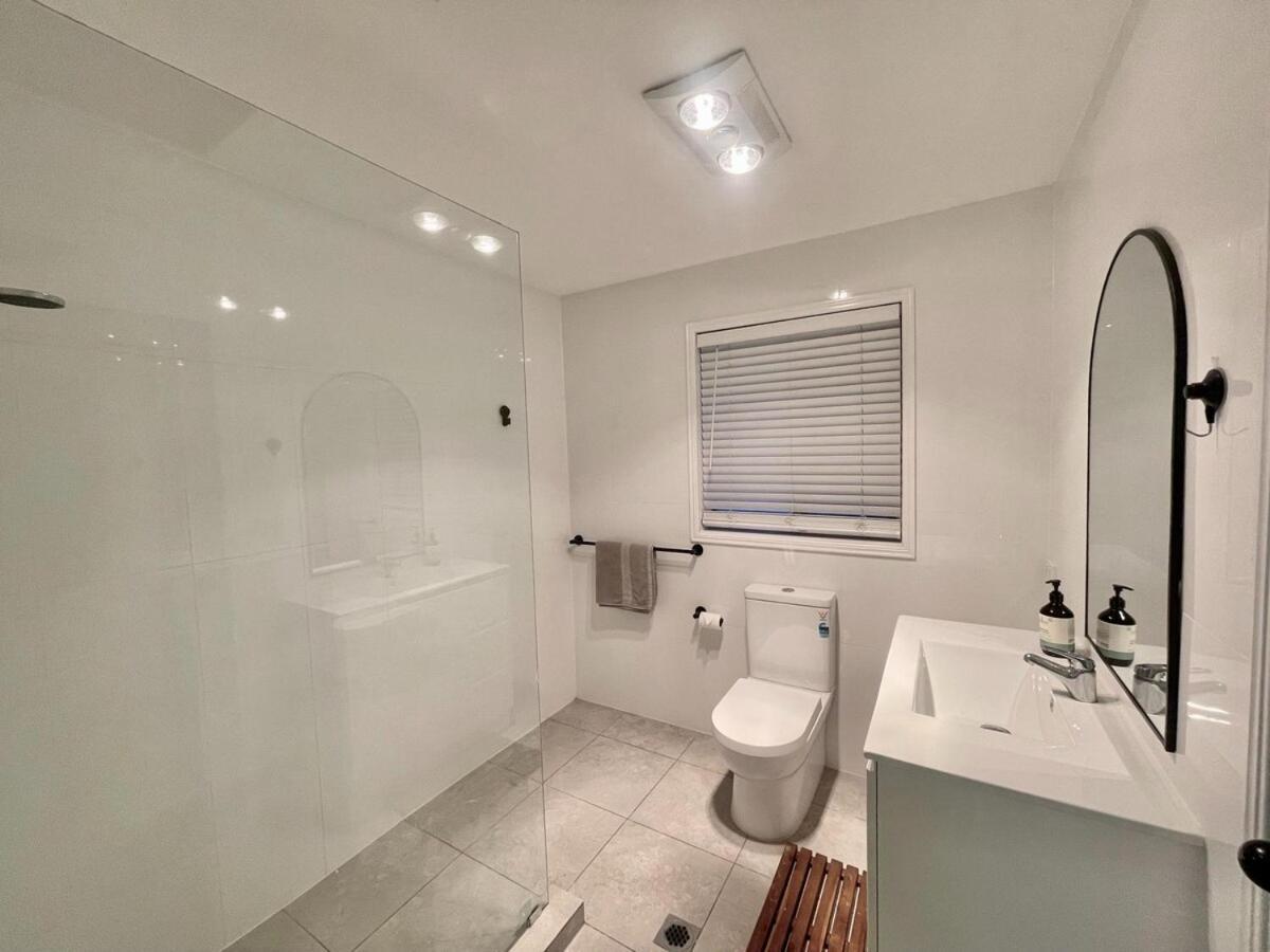 Coolangatta Surf & - Townhouse - Pet Friendly Gold Coast
