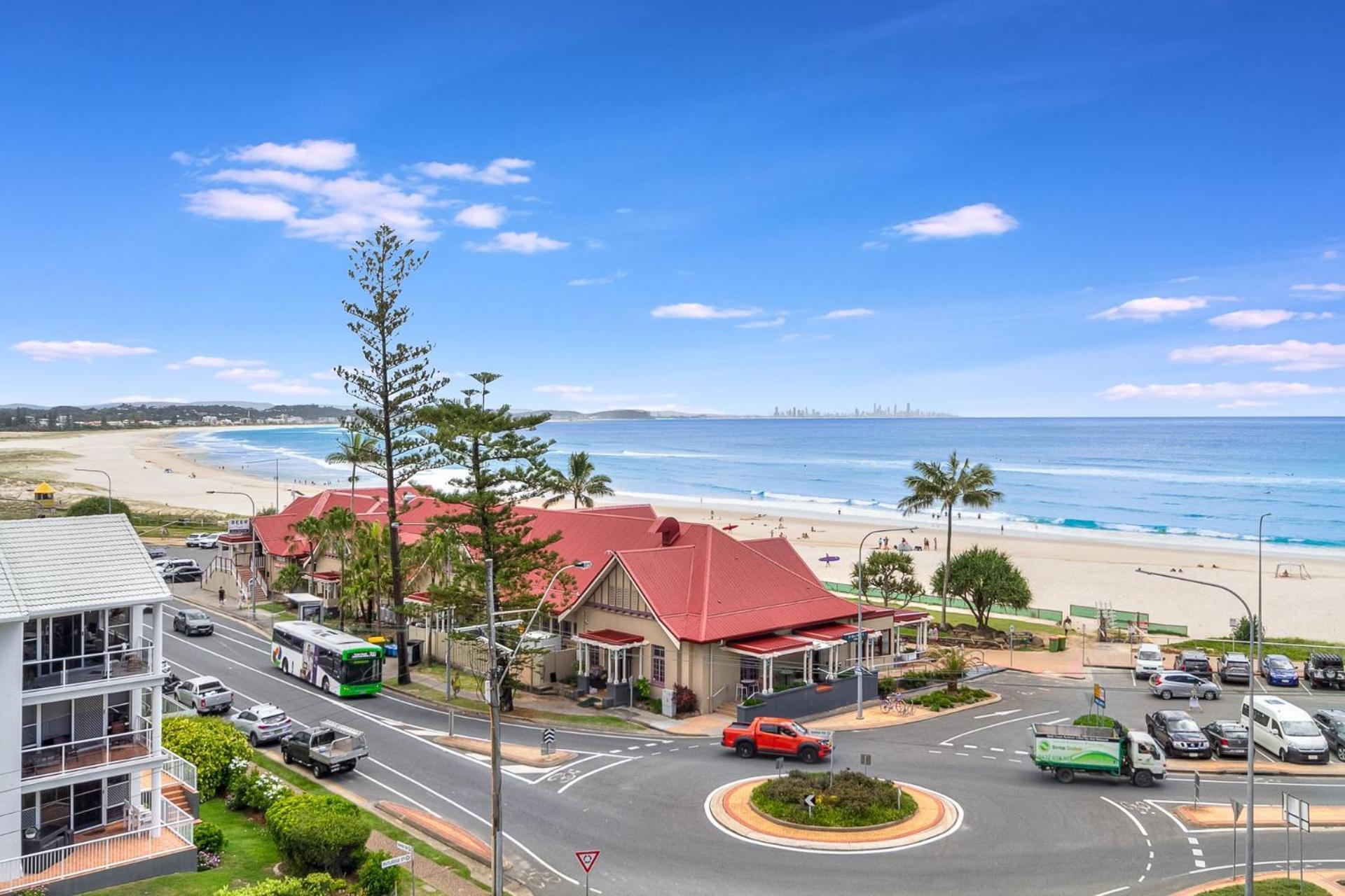 Kirra Gardens 18
