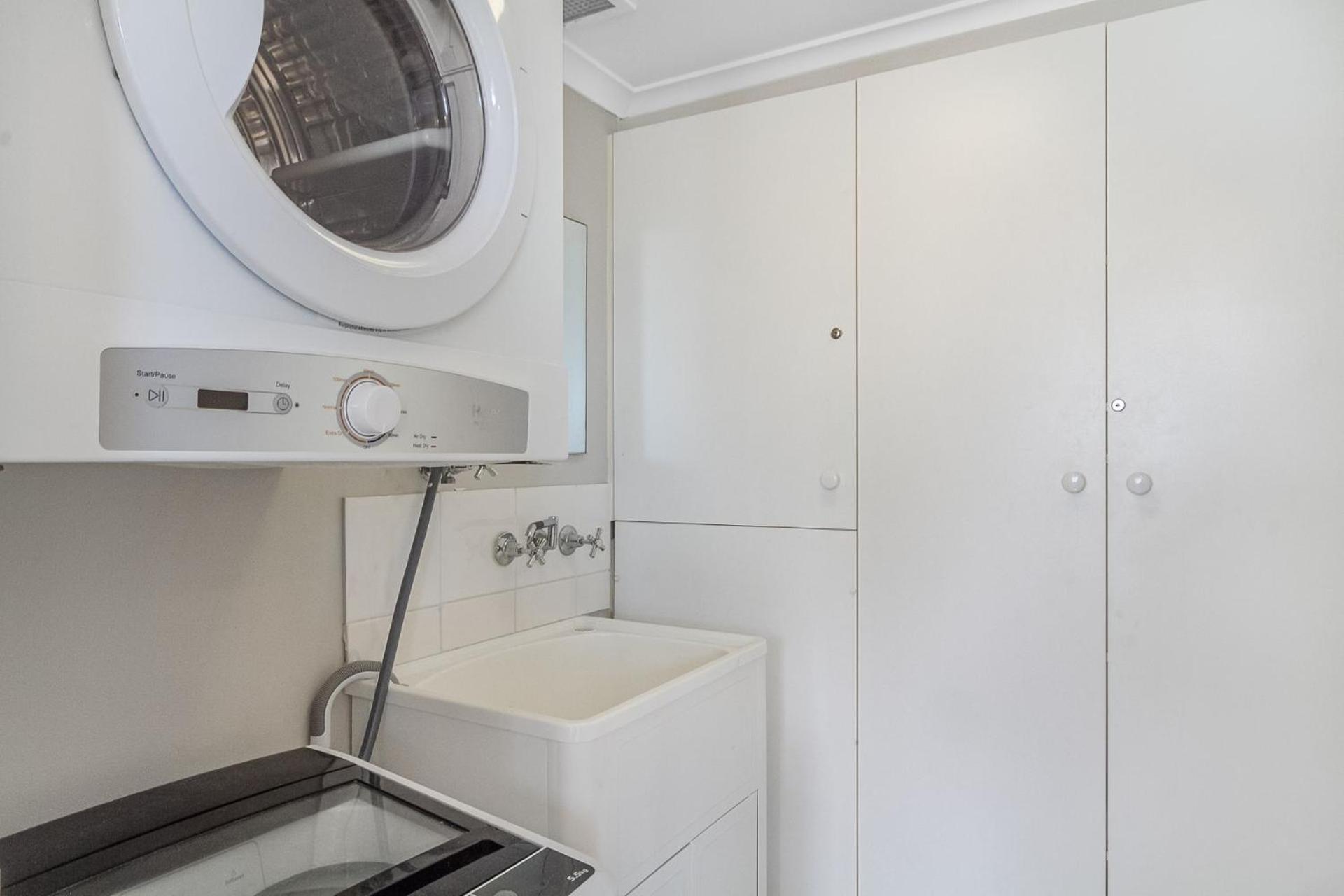 Apartment Kirra Gardens 18