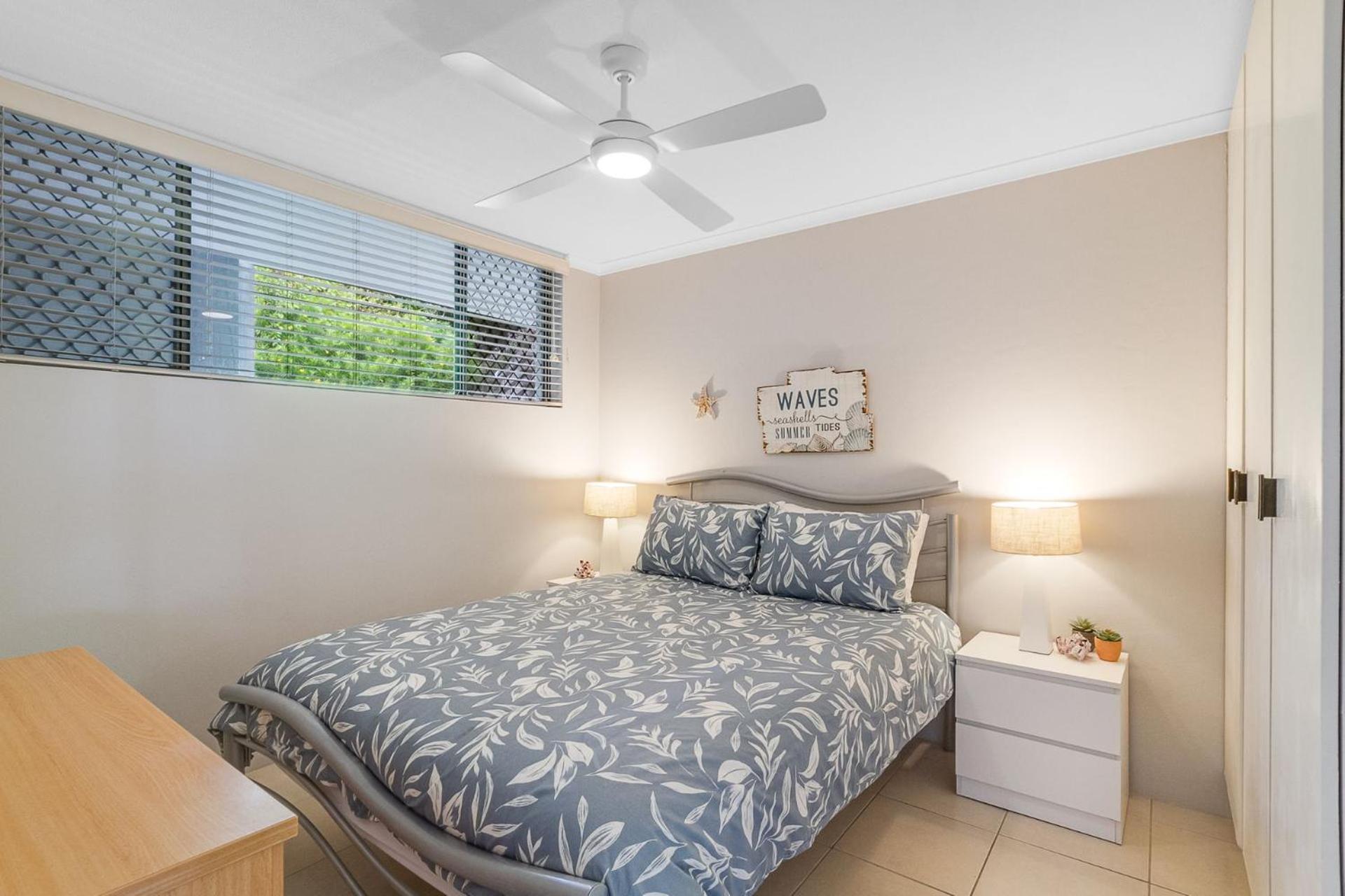 Kirra Gardens 18 Gold Coast