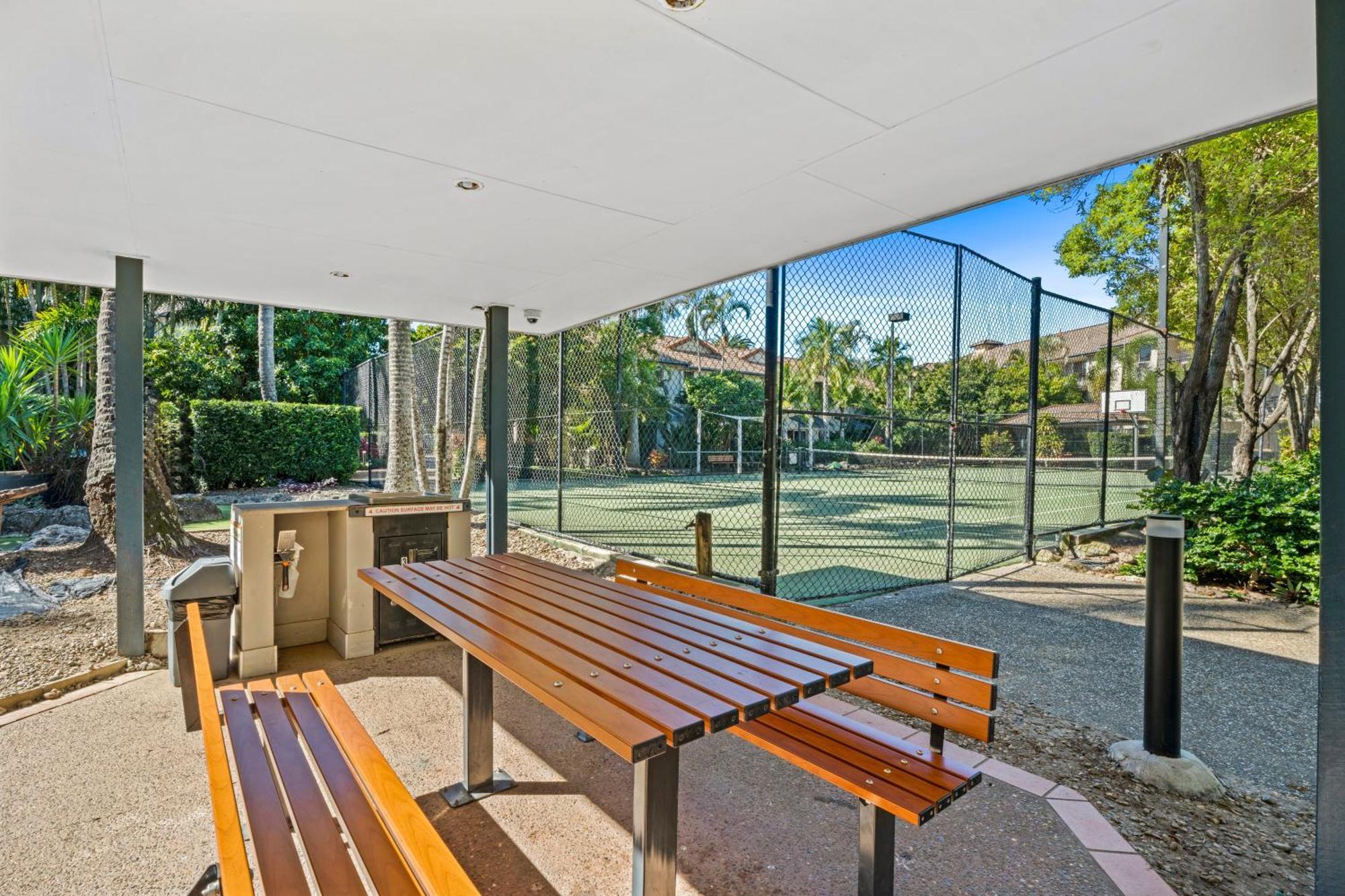 Apartment Turtle Getaway - Family Paradise By The Sea
