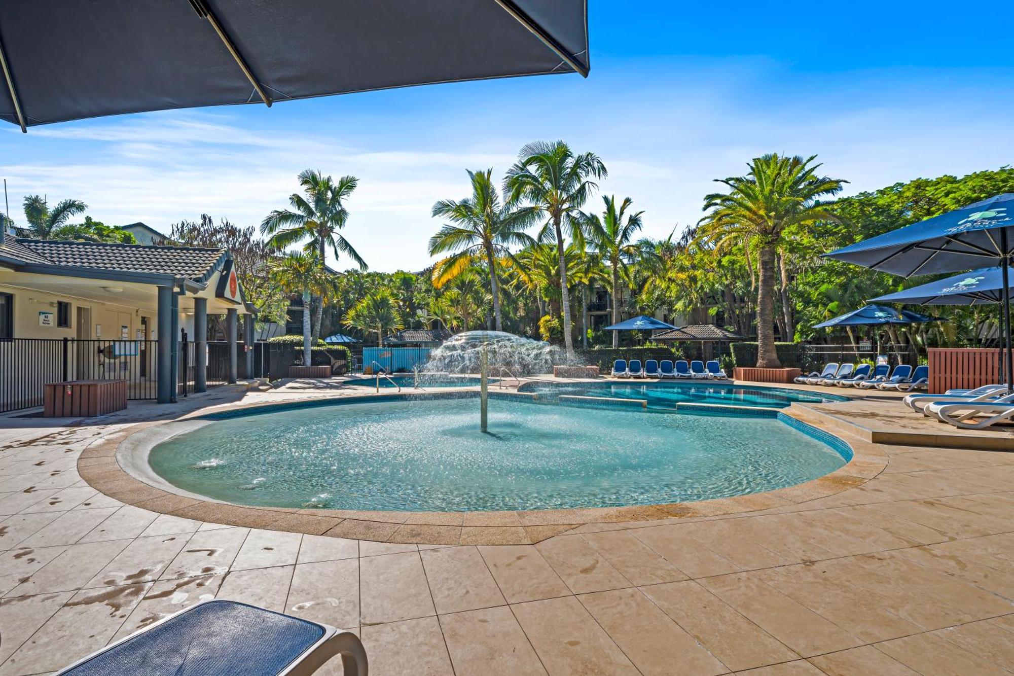 Turtle Getaway - Family Paradise By The Sea *