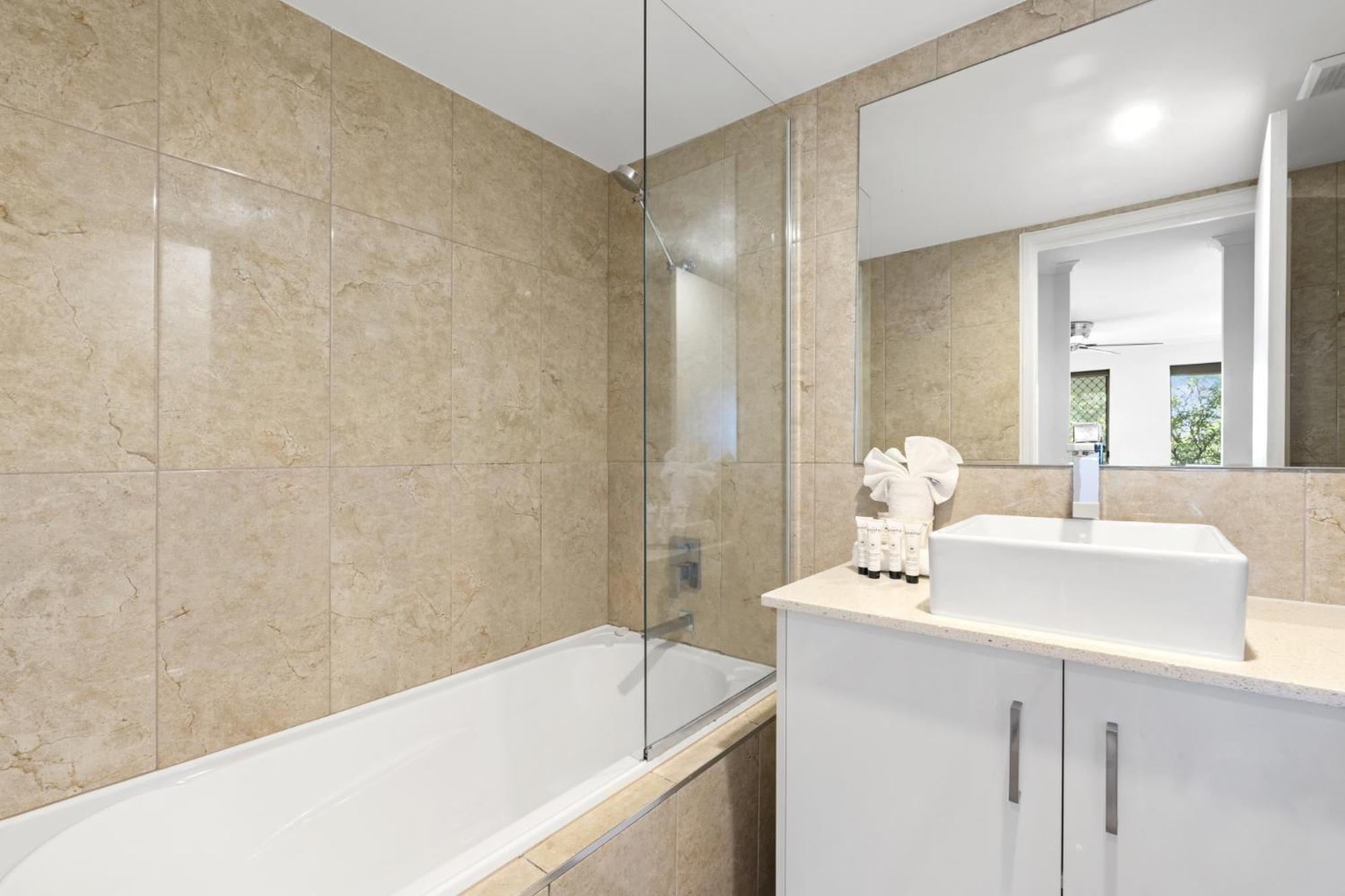 Diamond 149 Apartment *