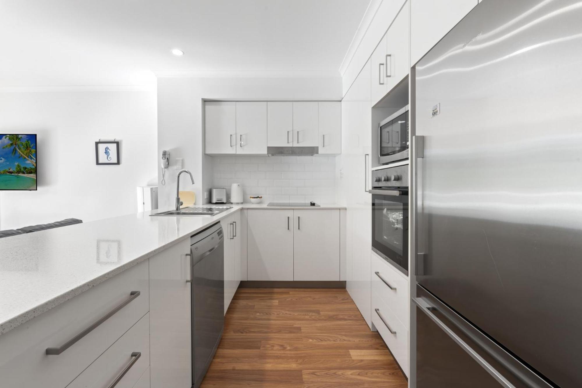 Apartment Diamond 149 *