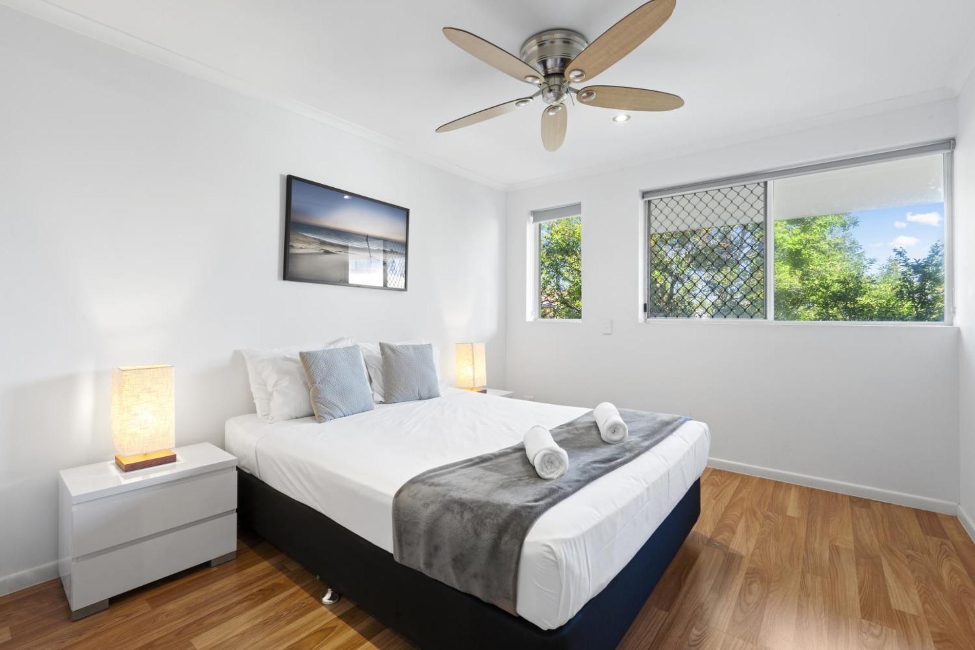 Diamond 149 Apartment *