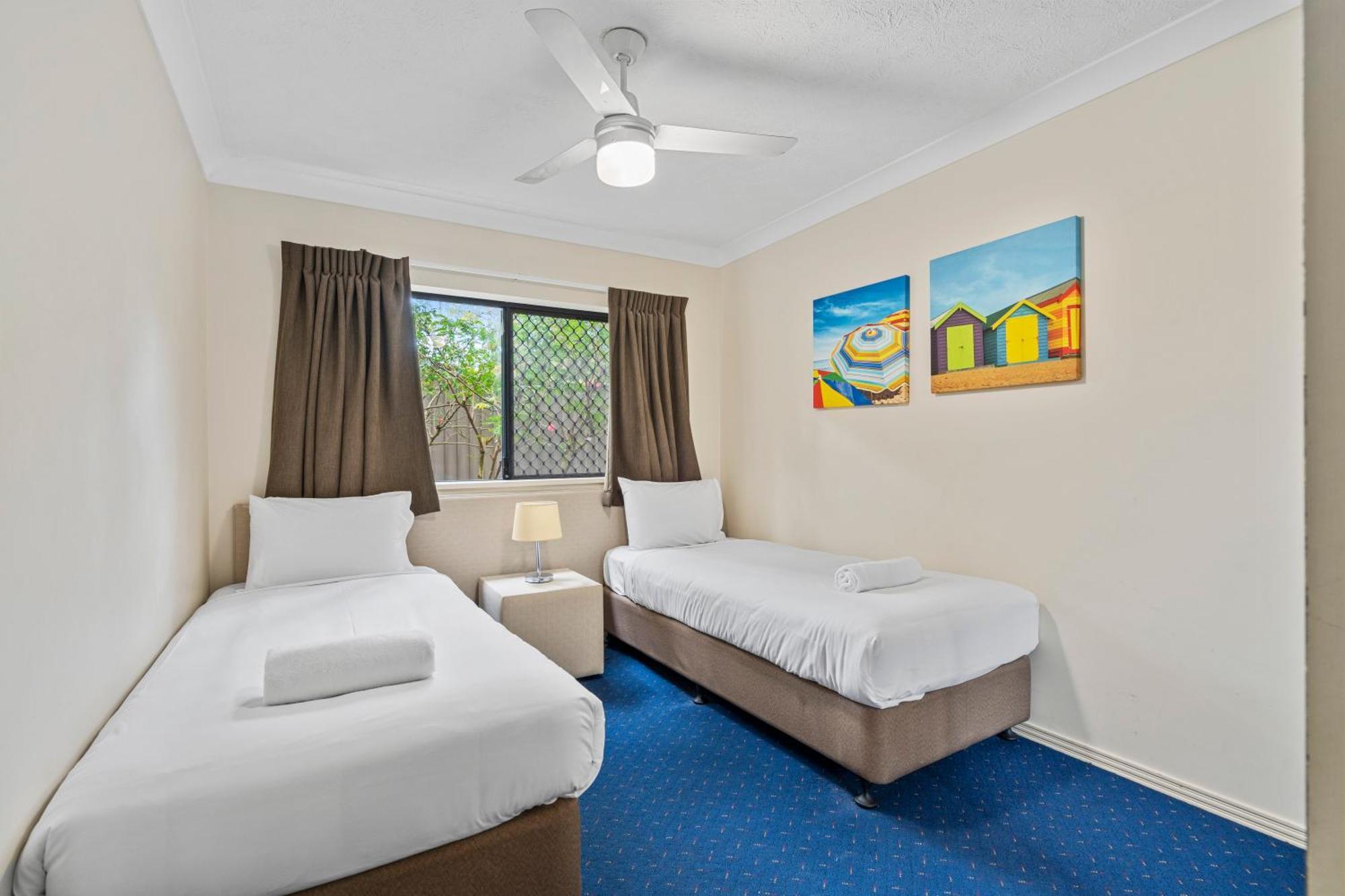 Turtle Getaway - Family Paradise By The Sea