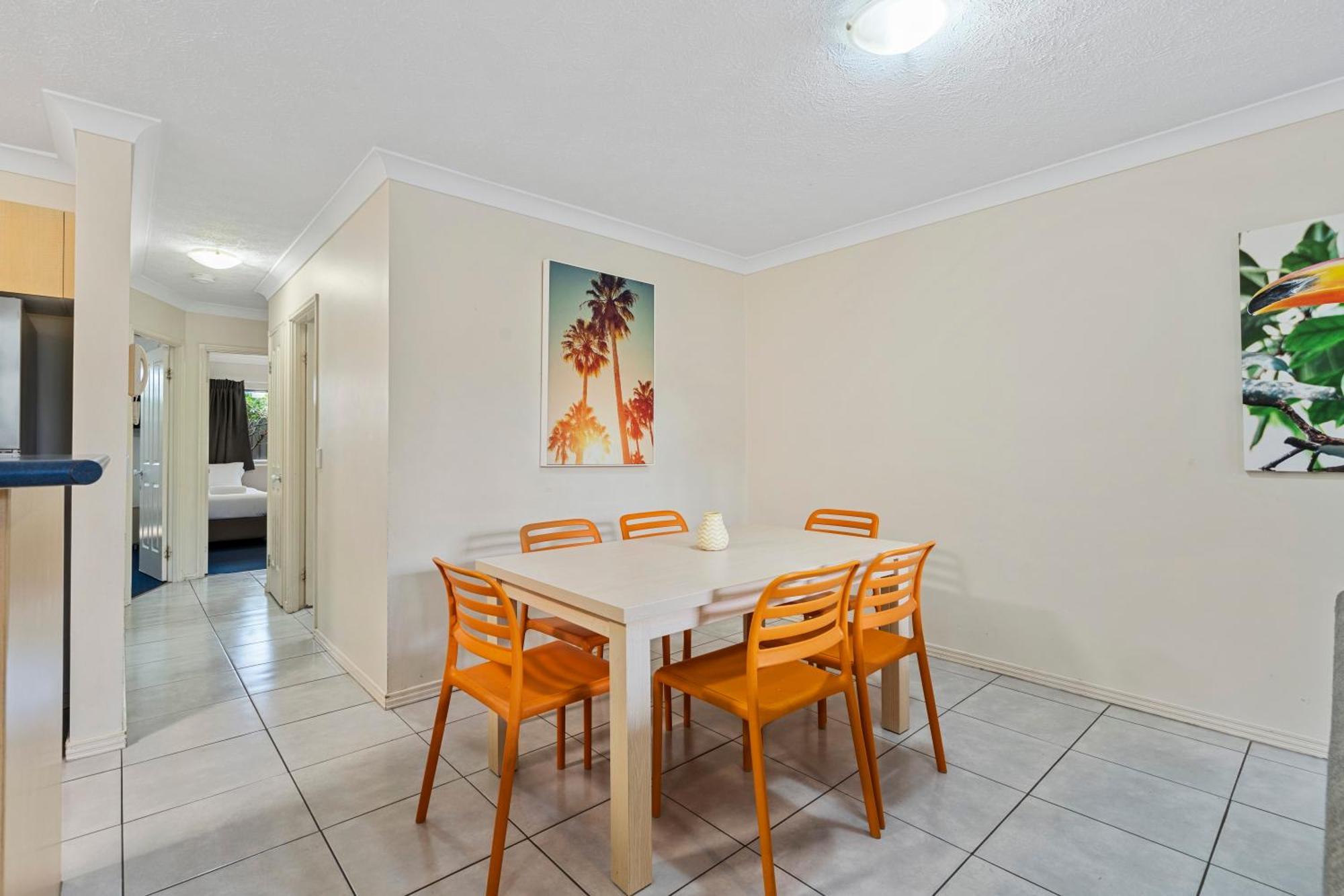 Apartment Turtle Getaway - Family Paradise By The Sea Gold Coast