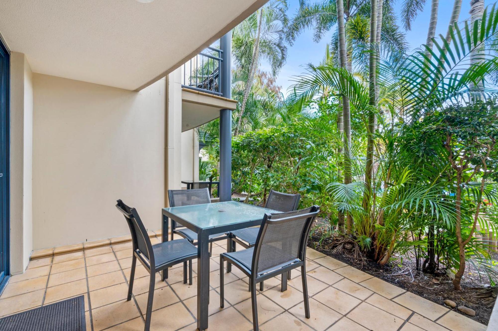 Turtle Getaway - Family Paradise By The Sea *