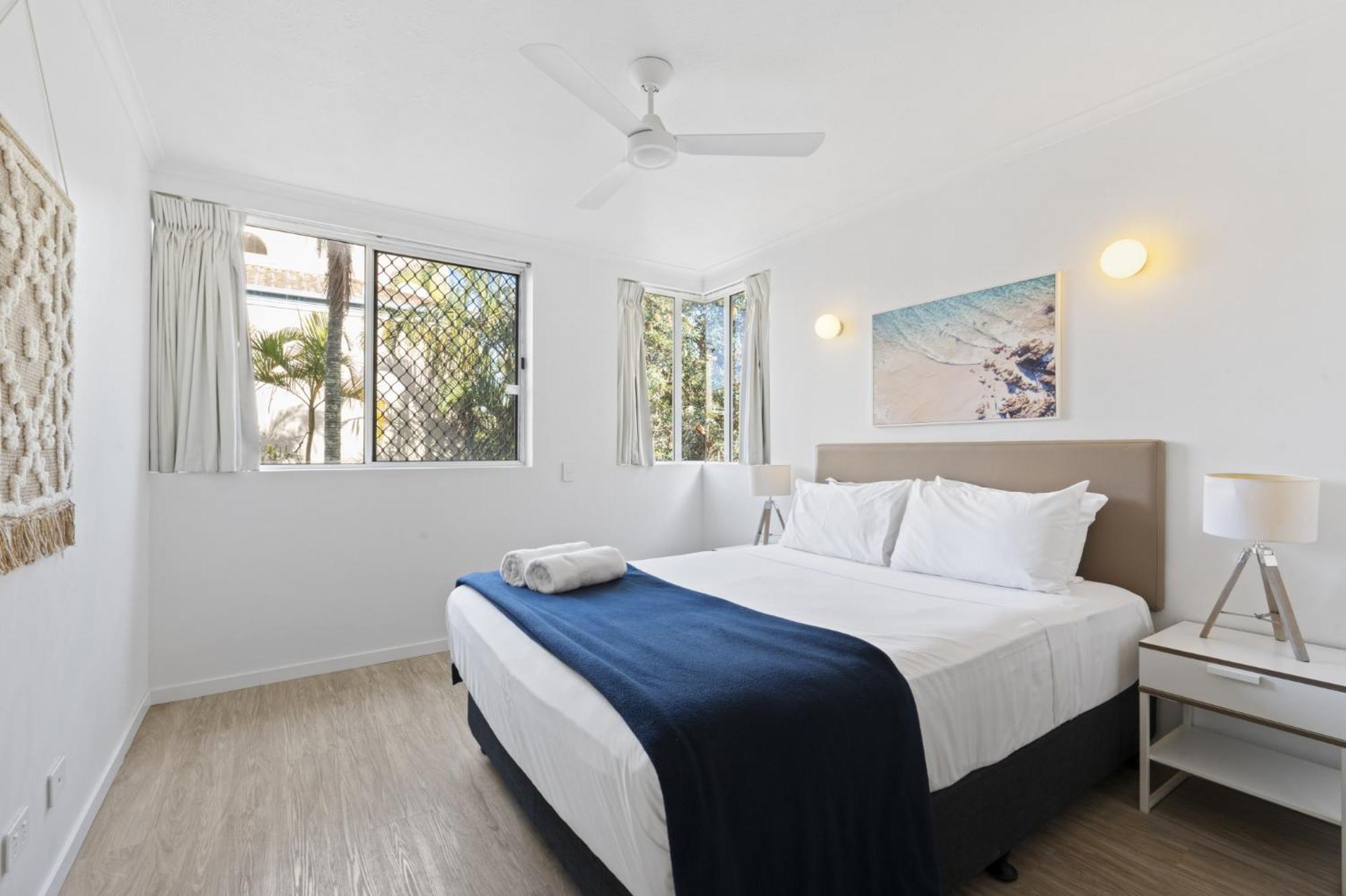 Diamond 129 Apartment *