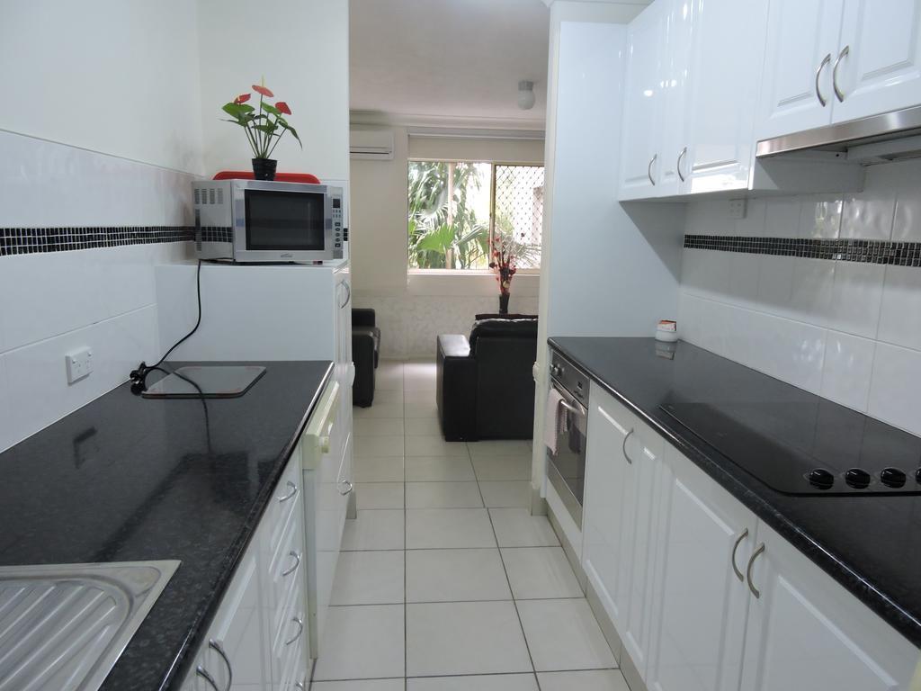 Bayview Gold Coast