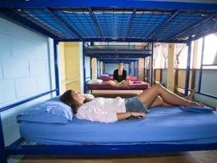 Hostel Yha Coolangatta Gold Coast