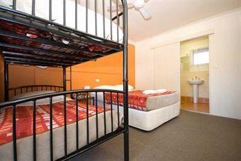 Blue Heron Boutique Motel